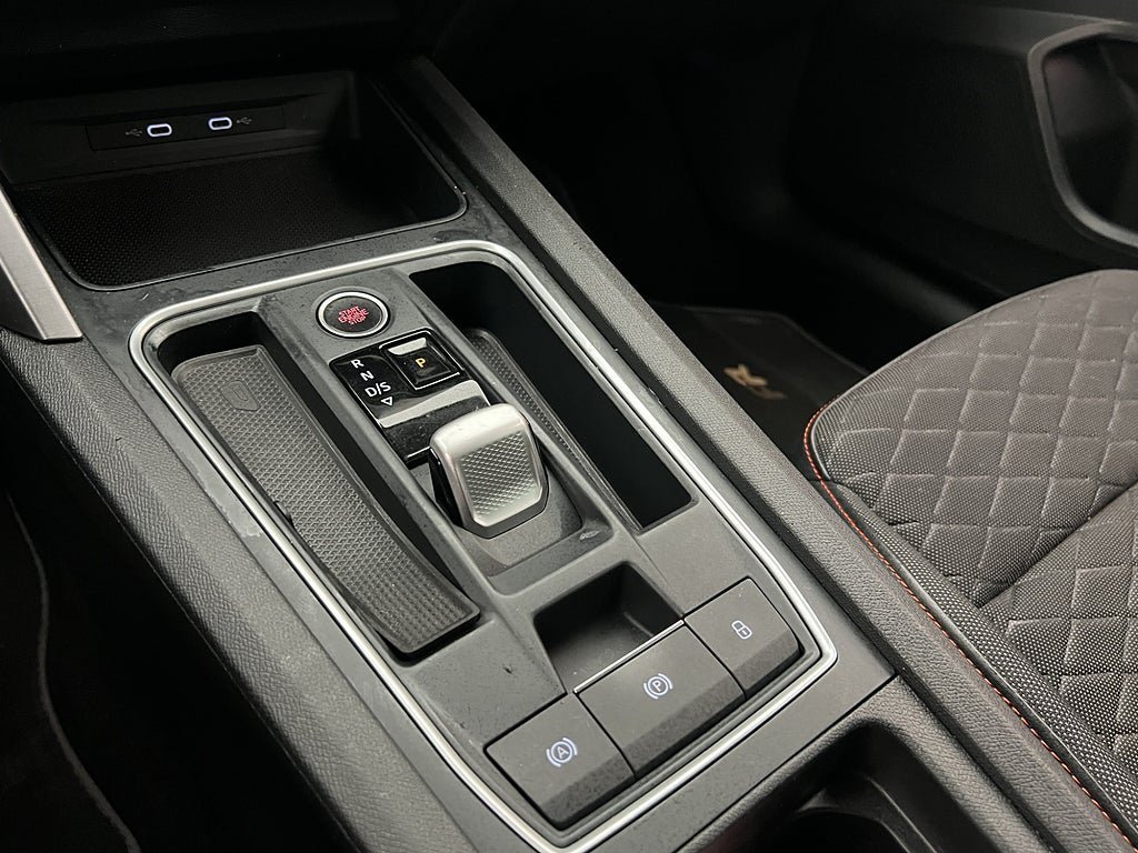 Vehicle Image 26