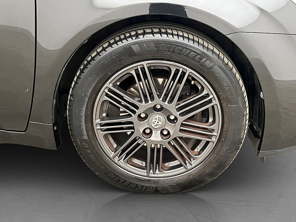 Vehicle Image 31