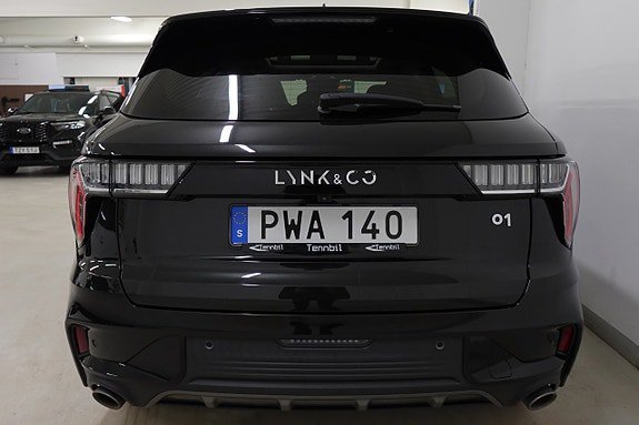 Vehicle Image 23