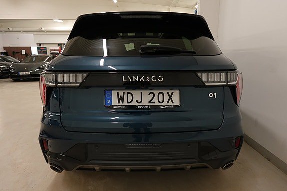 Vehicle Image 24
