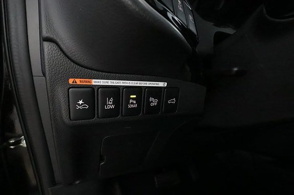 Vehicle Image 26