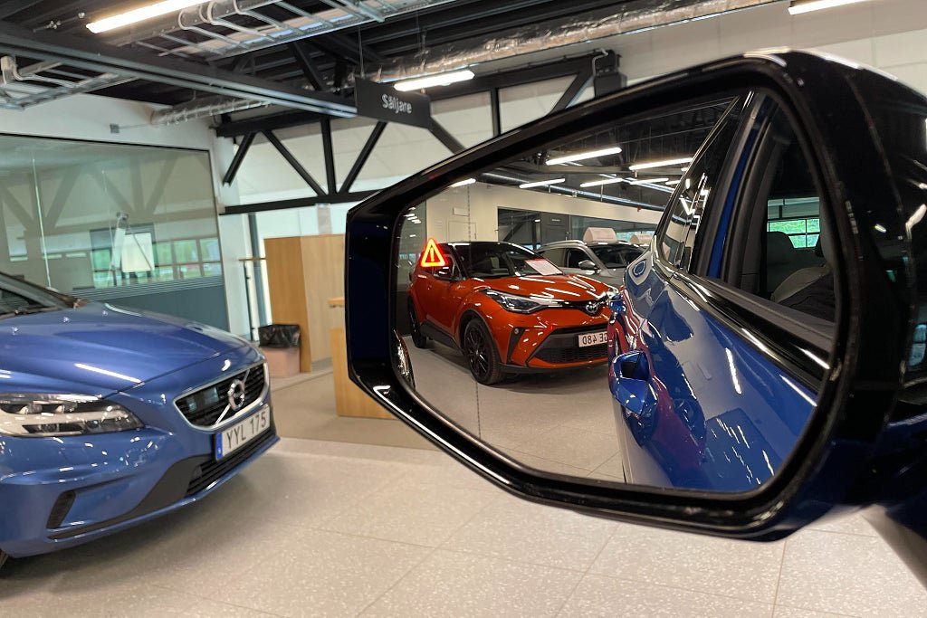 Vehicle Image 31