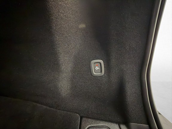Vehicle Image 29