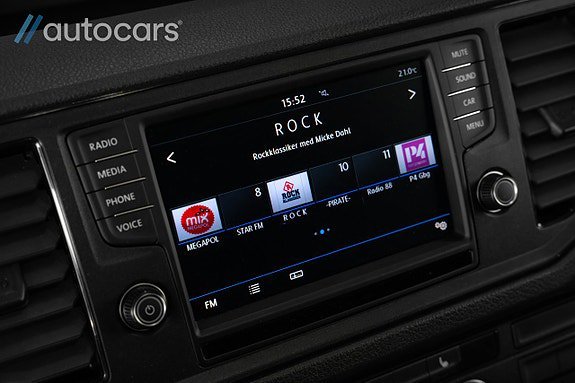 Vehicle Image 22