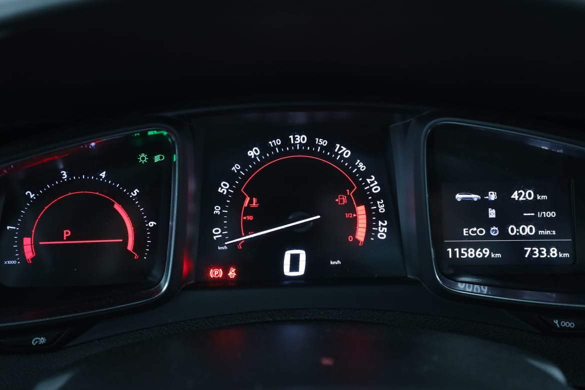 Vehicle Image 19