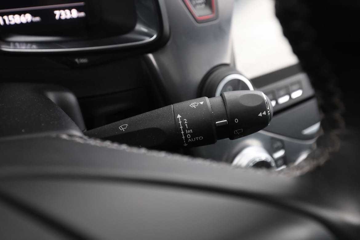 Vehicle Image 27