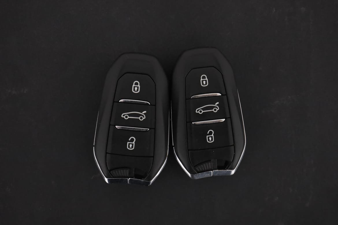 Vehicle Image 37