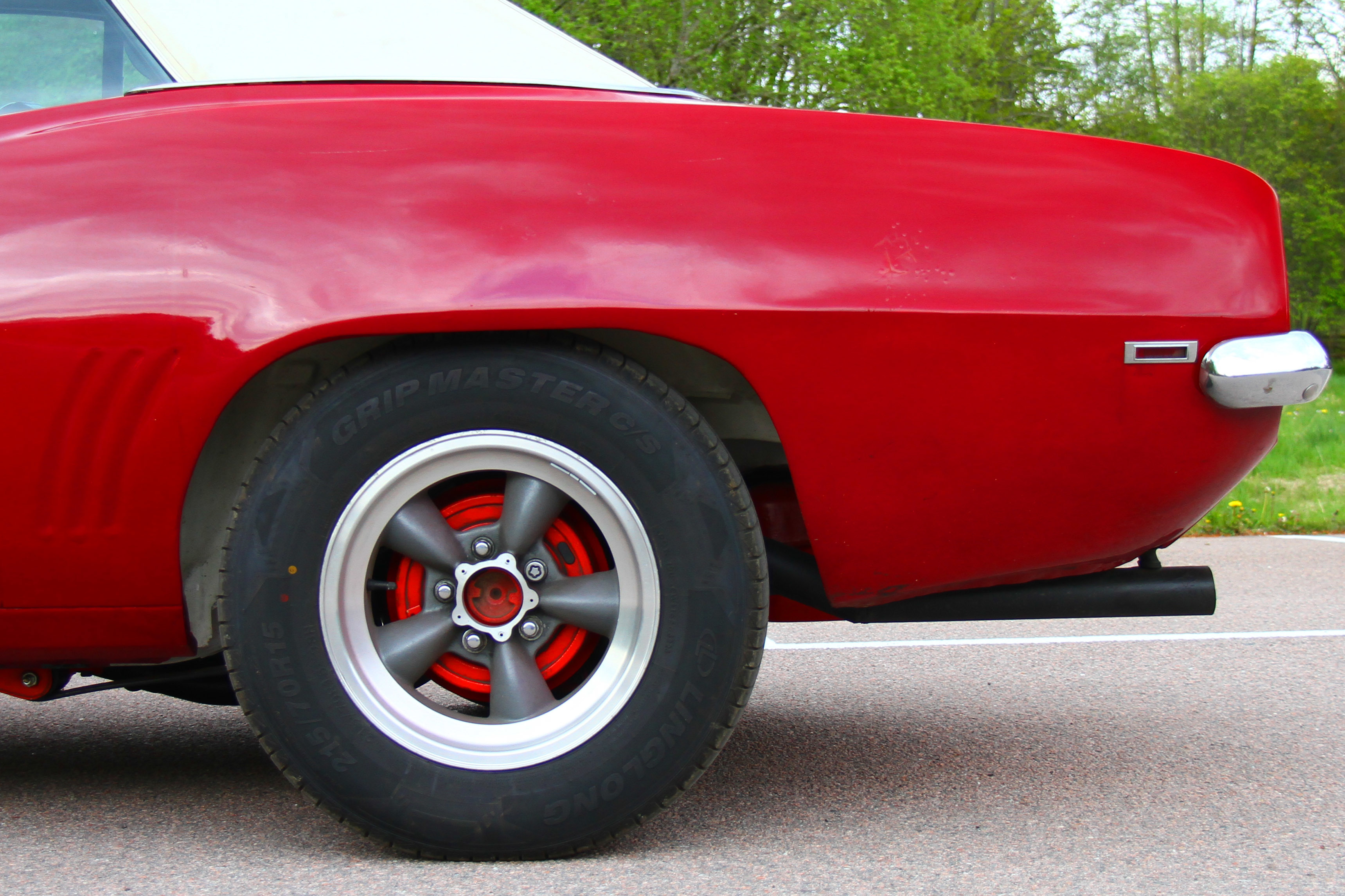 Vehicle Image 7