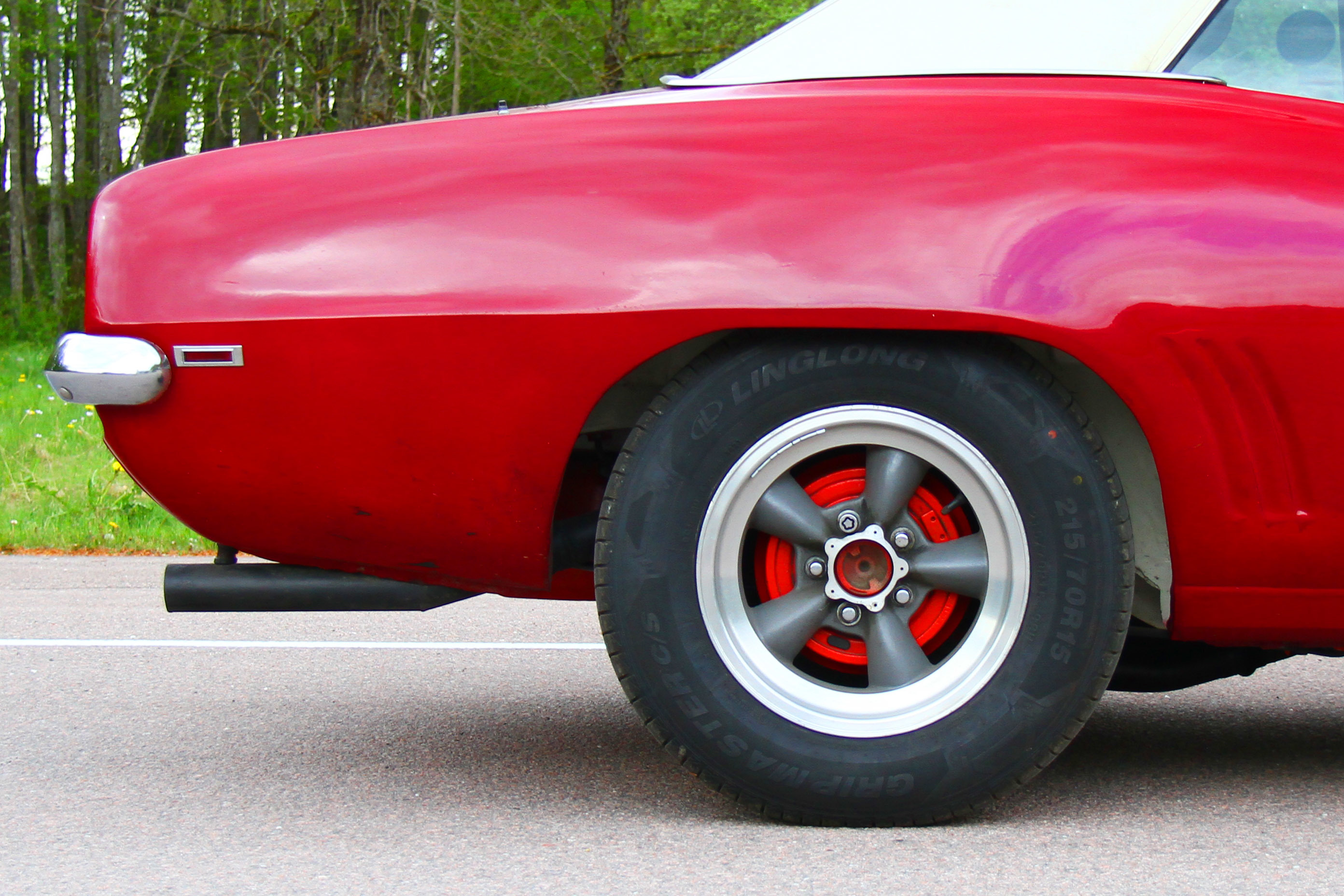 Vehicle Image 10