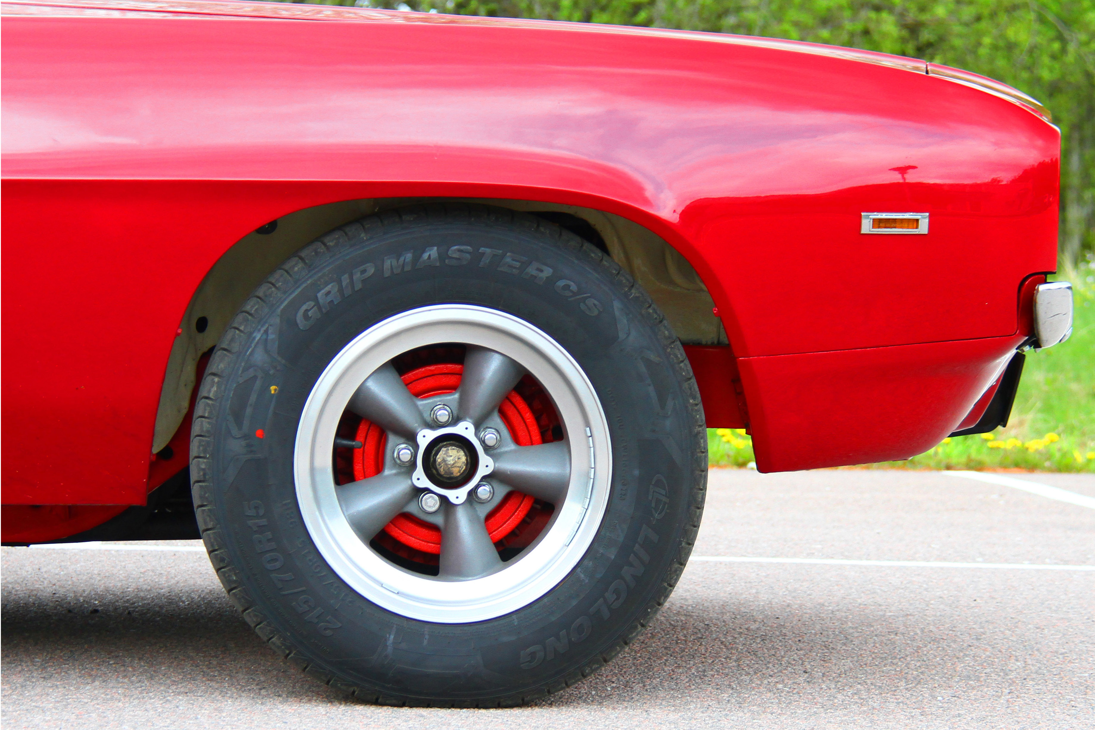 Vehicle Image 11