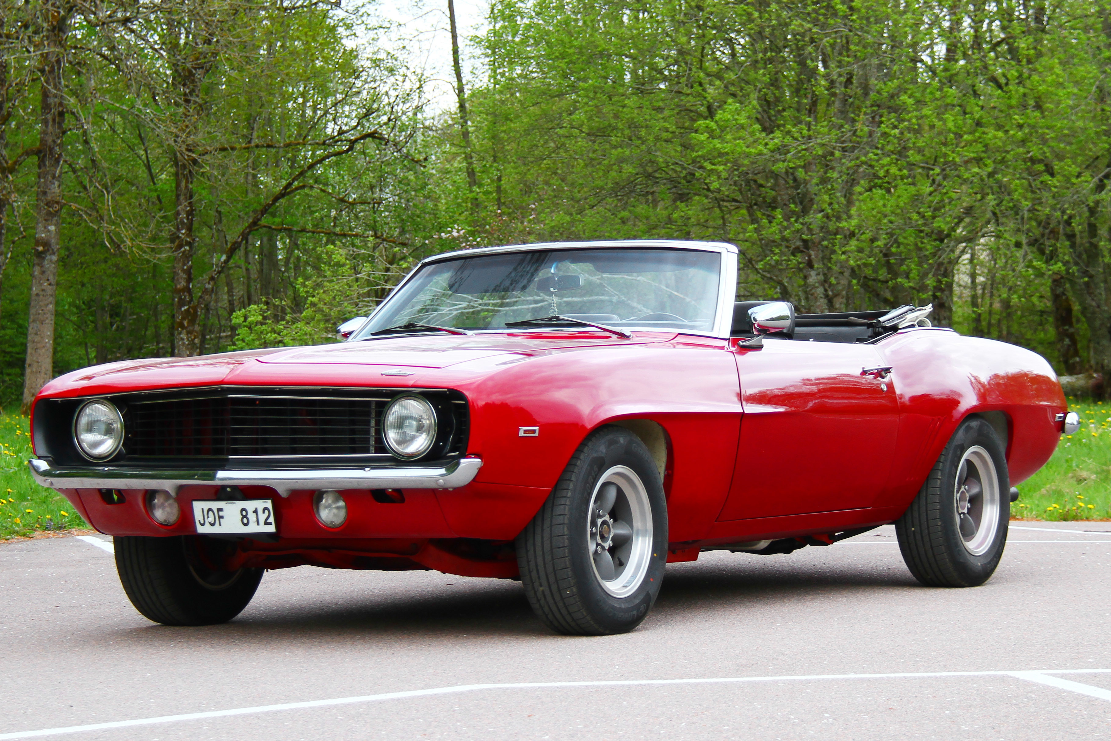 Vehicle Image 12