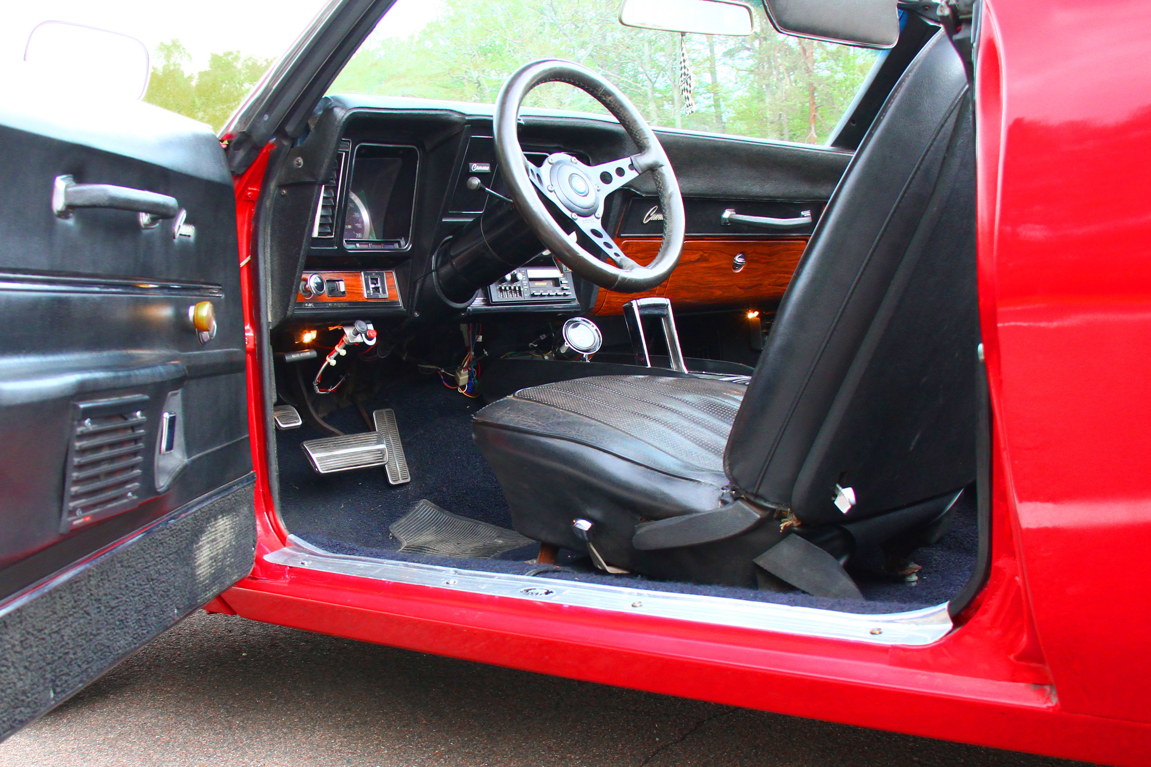 Vehicle Image 19