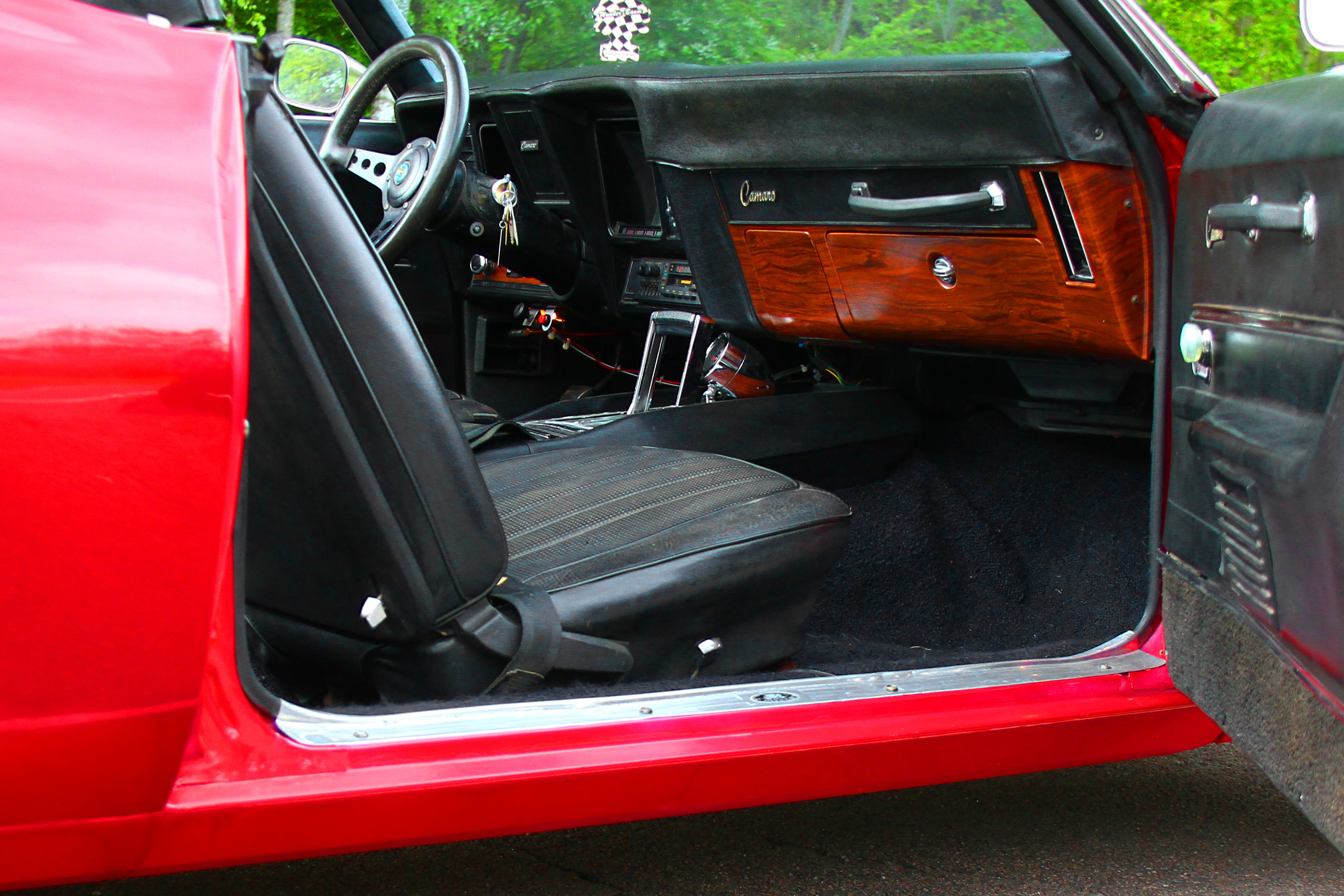 Vehicle Image 20