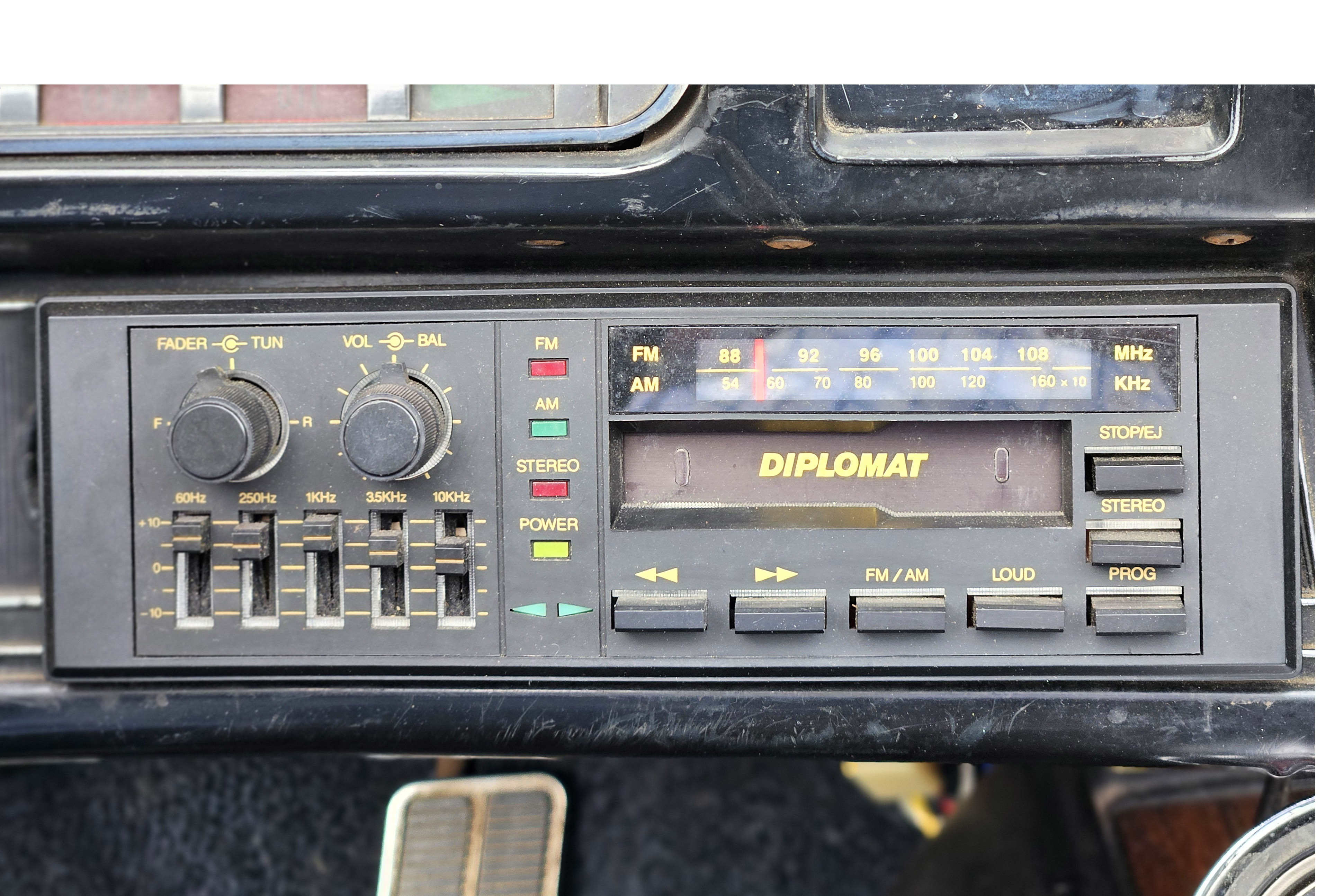Vehicle Image 33