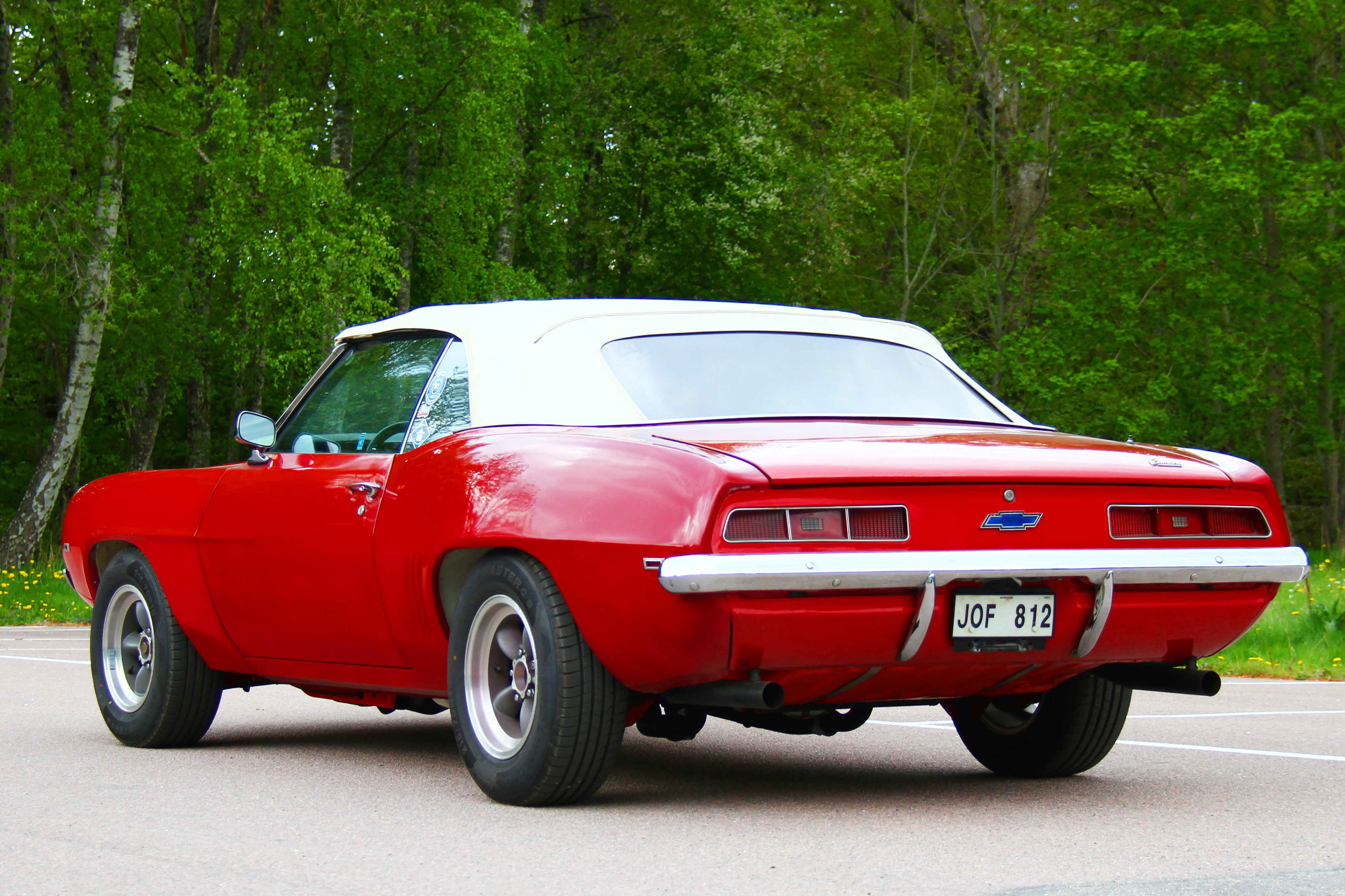 Vehicle Image 34
