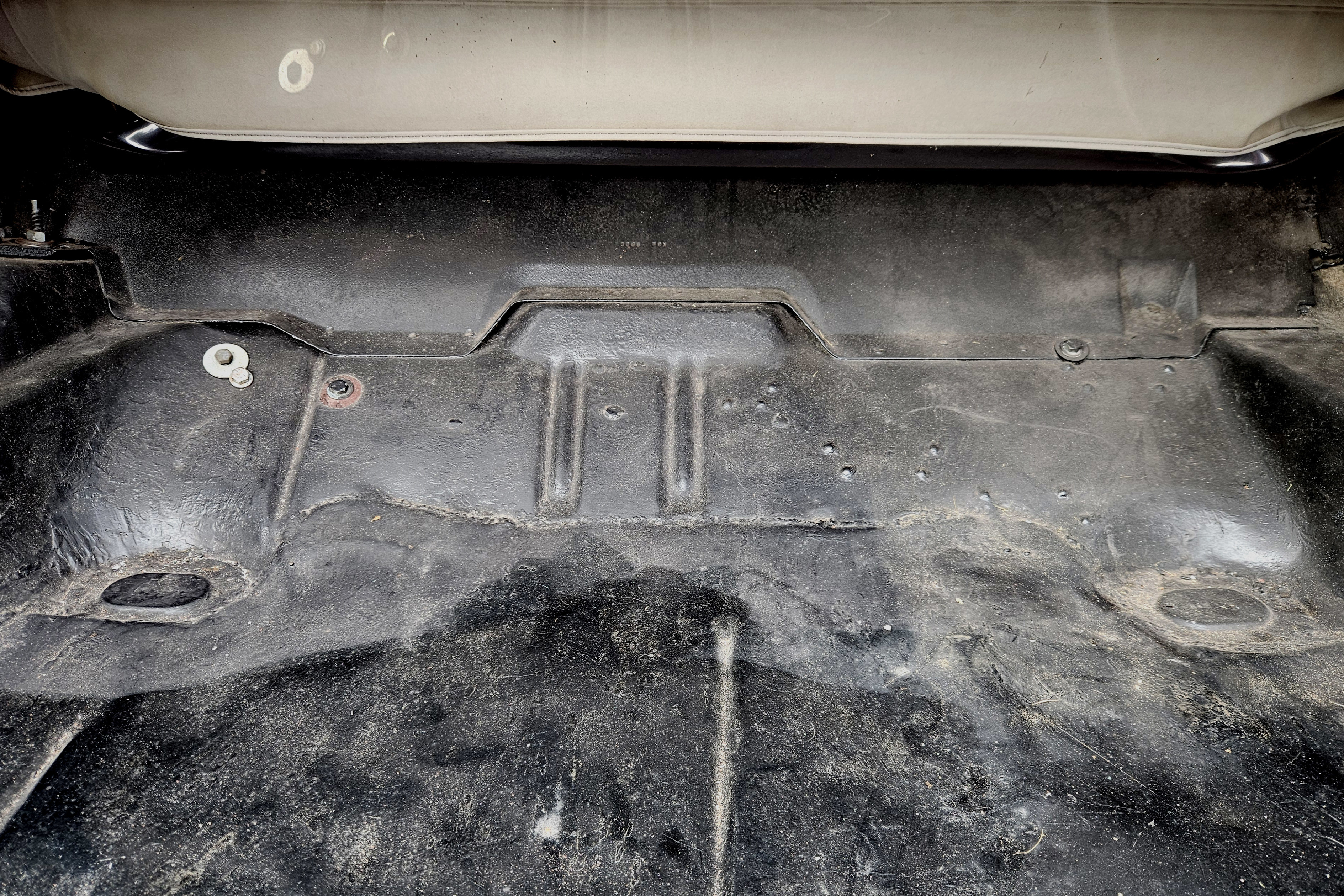 Vehicle Image 52