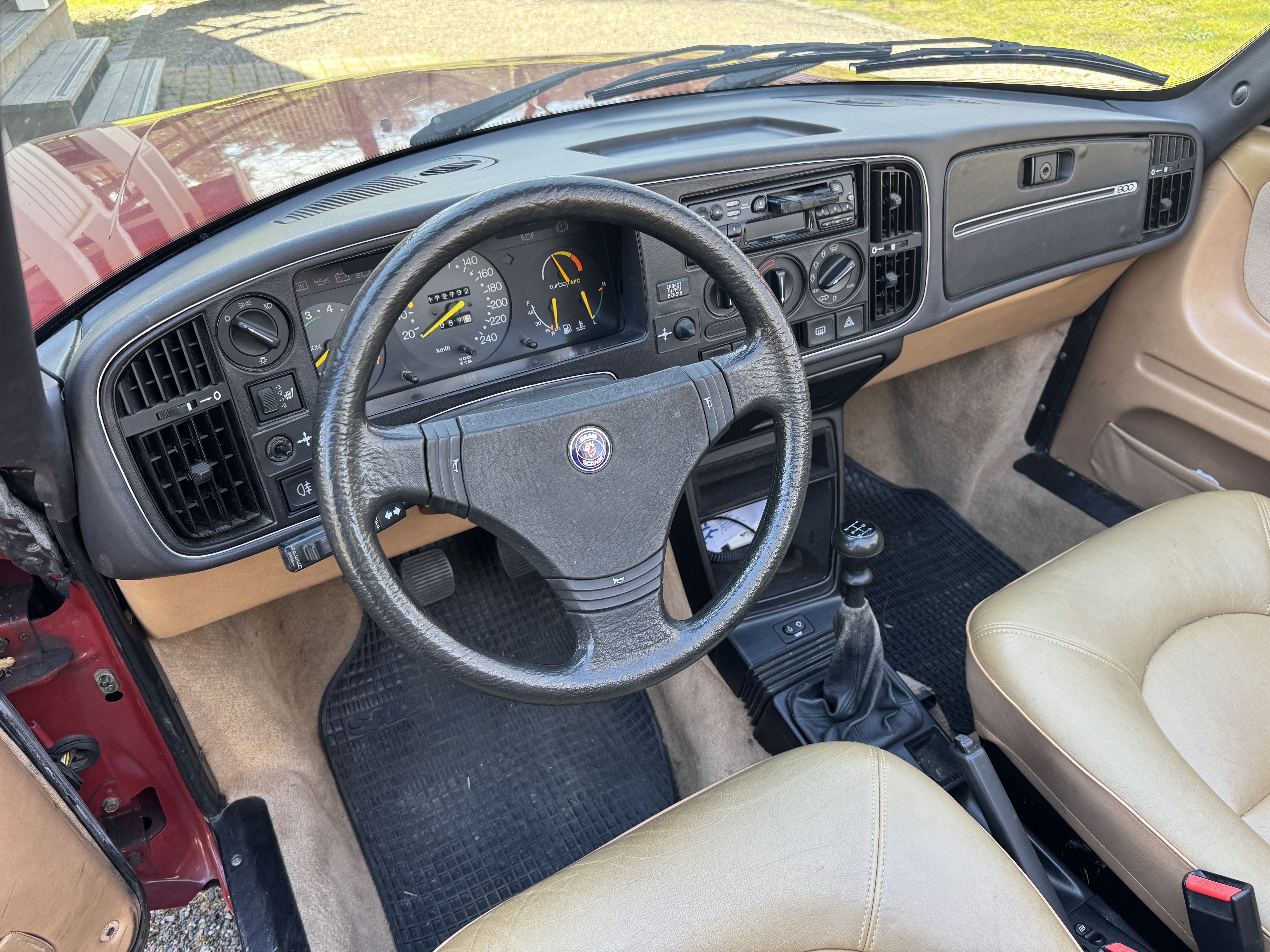Vehicle Image 61