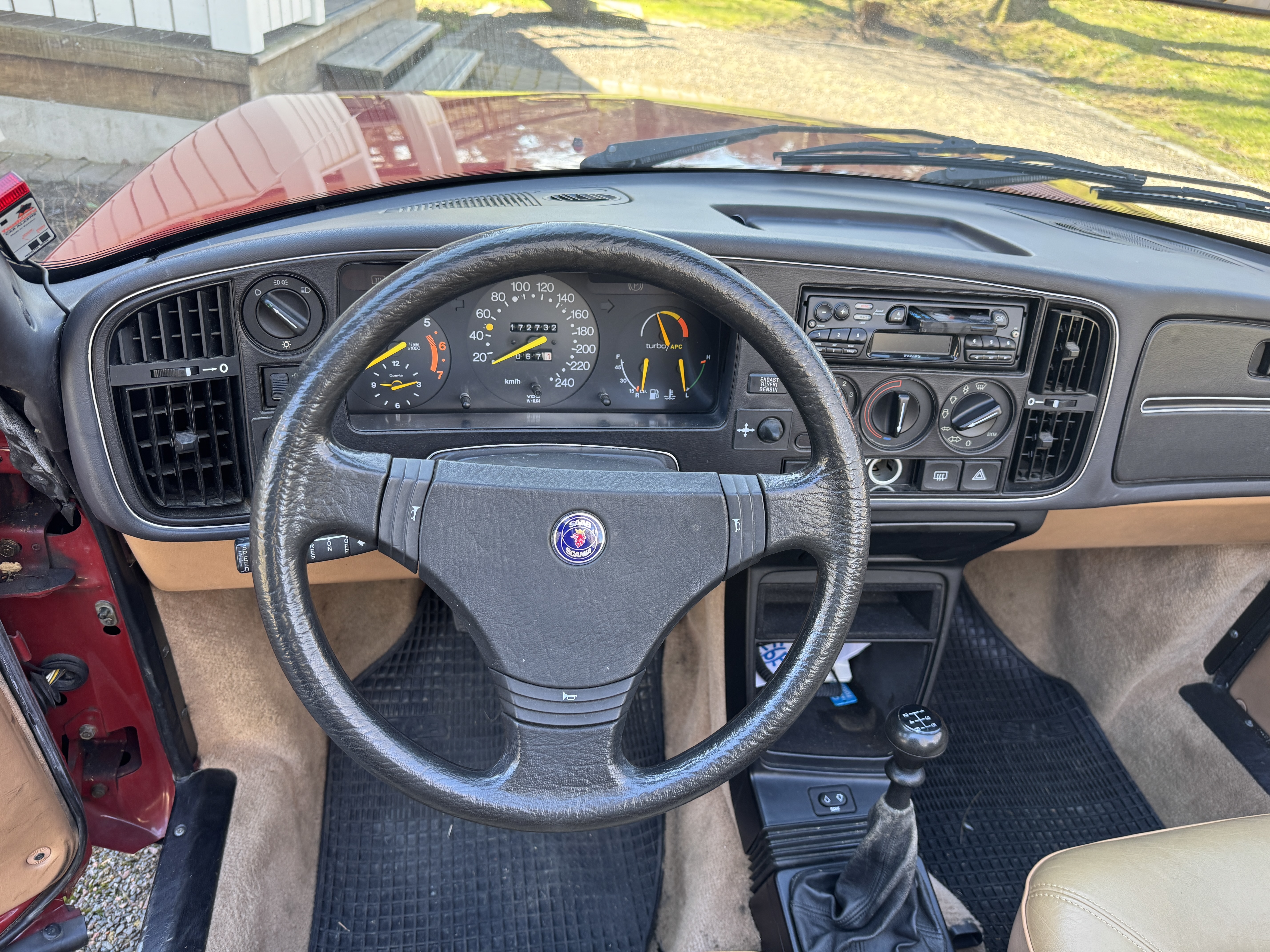 Vehicle Image 62