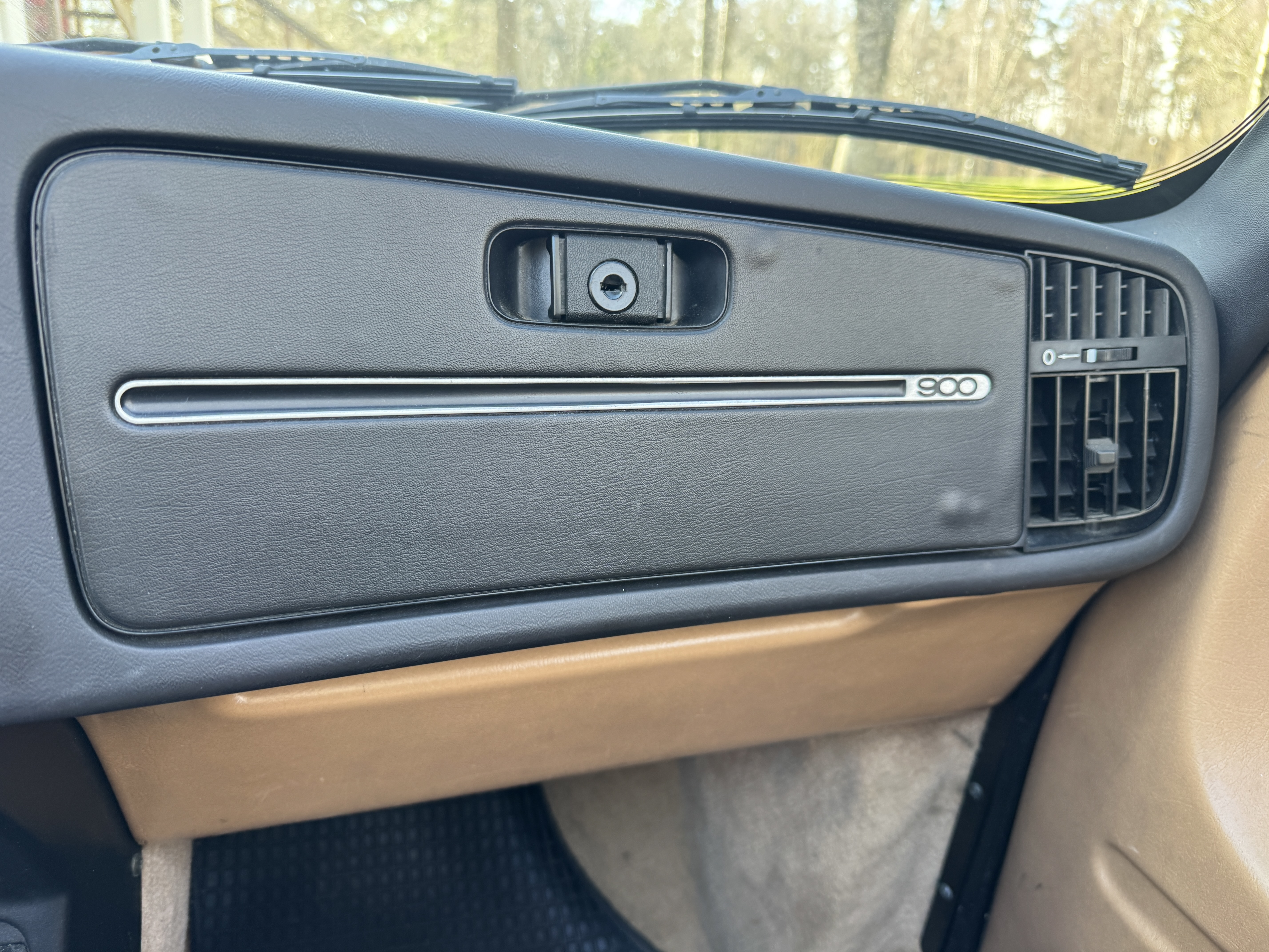 Vehicle Image 66
