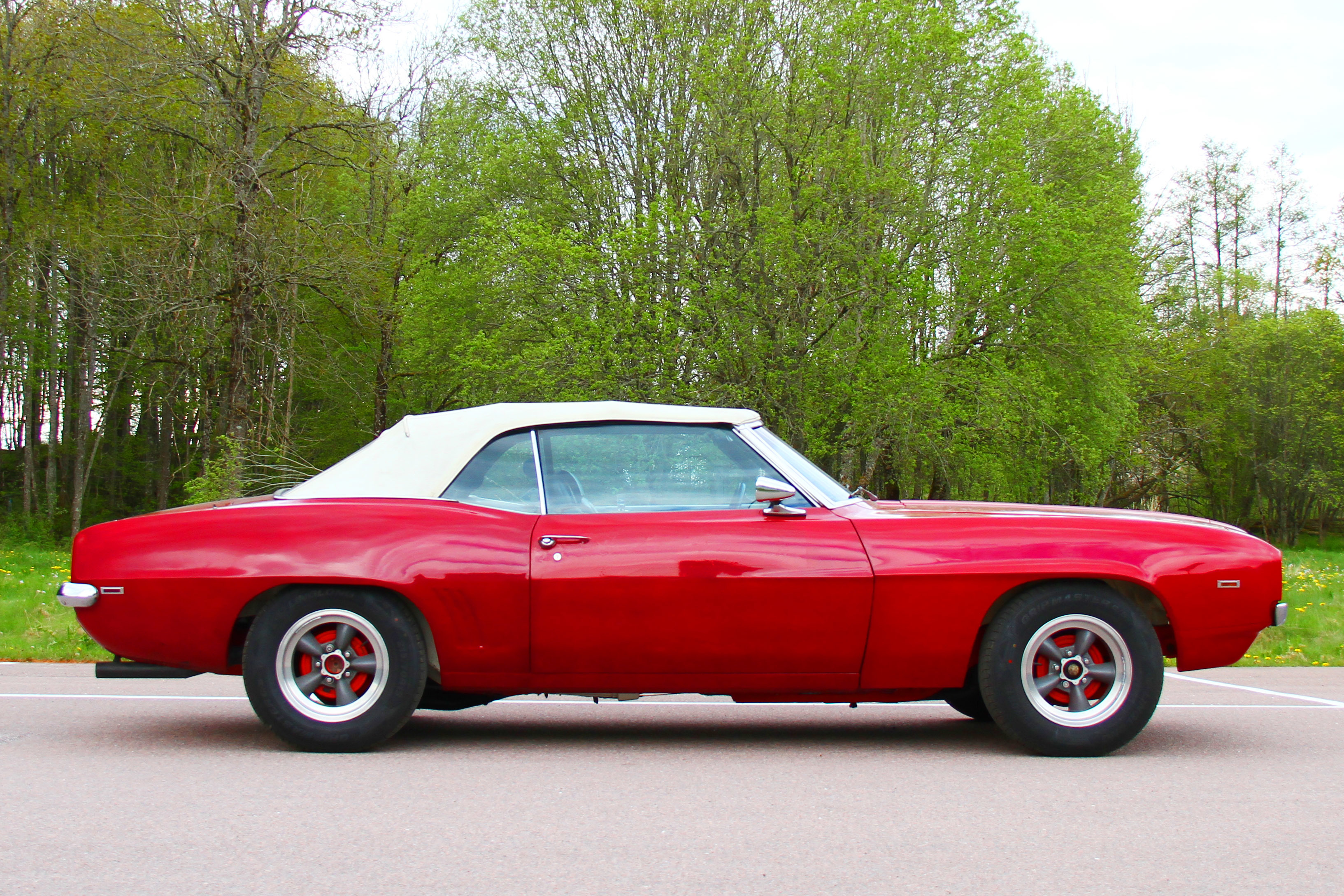 Vehicle Image 70