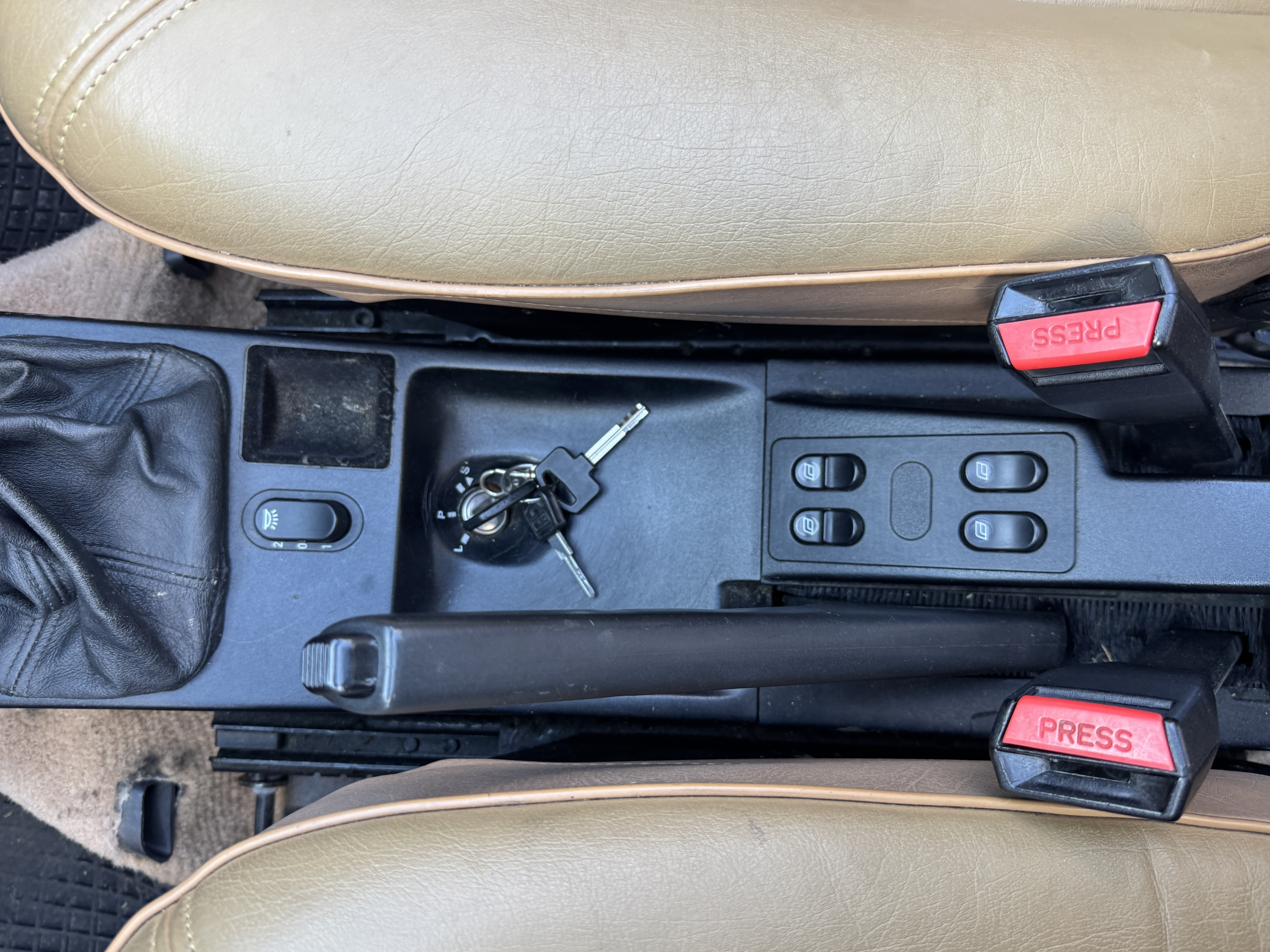 Vehicle Image 71
