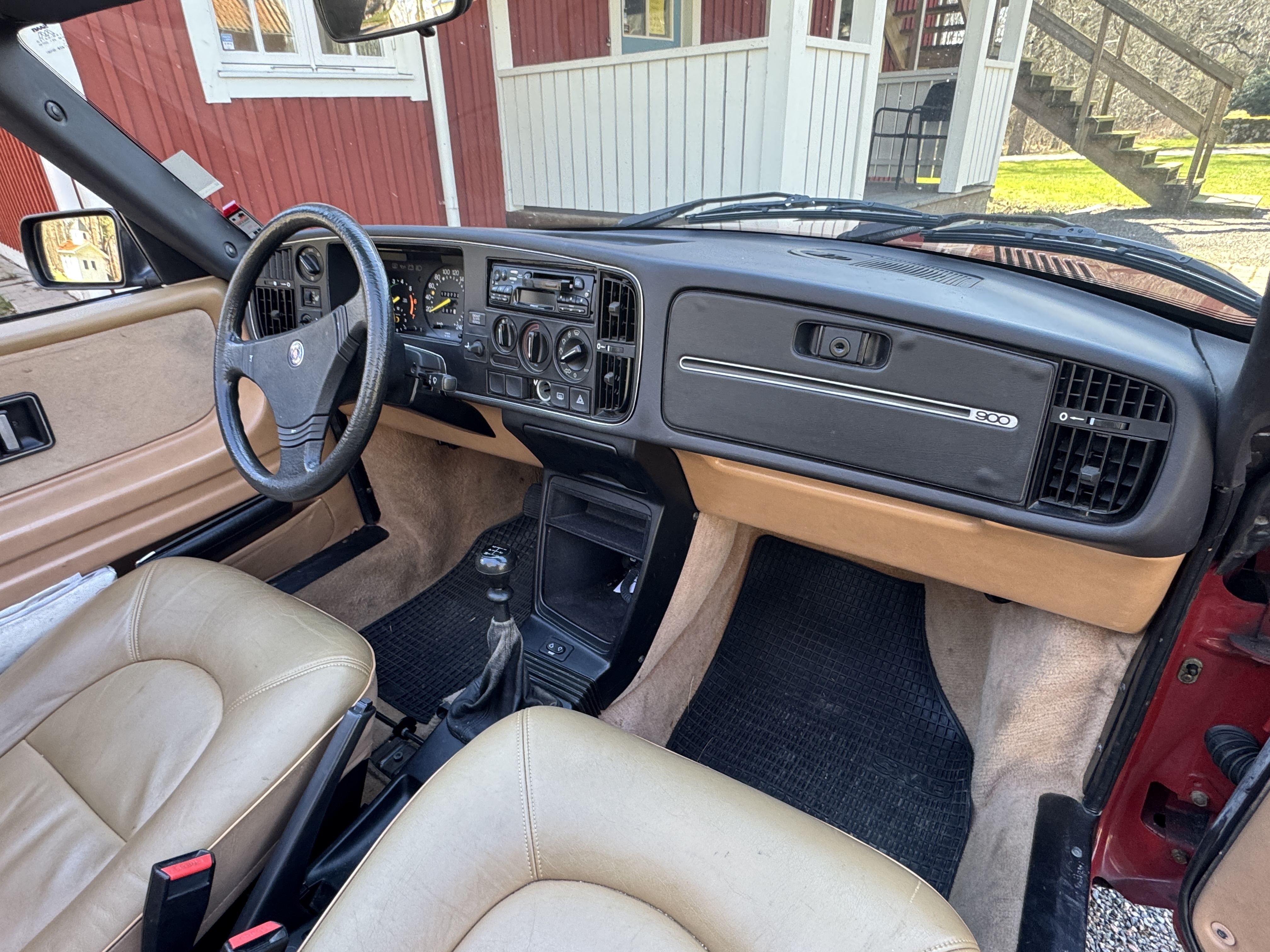 Vehicle Image 72