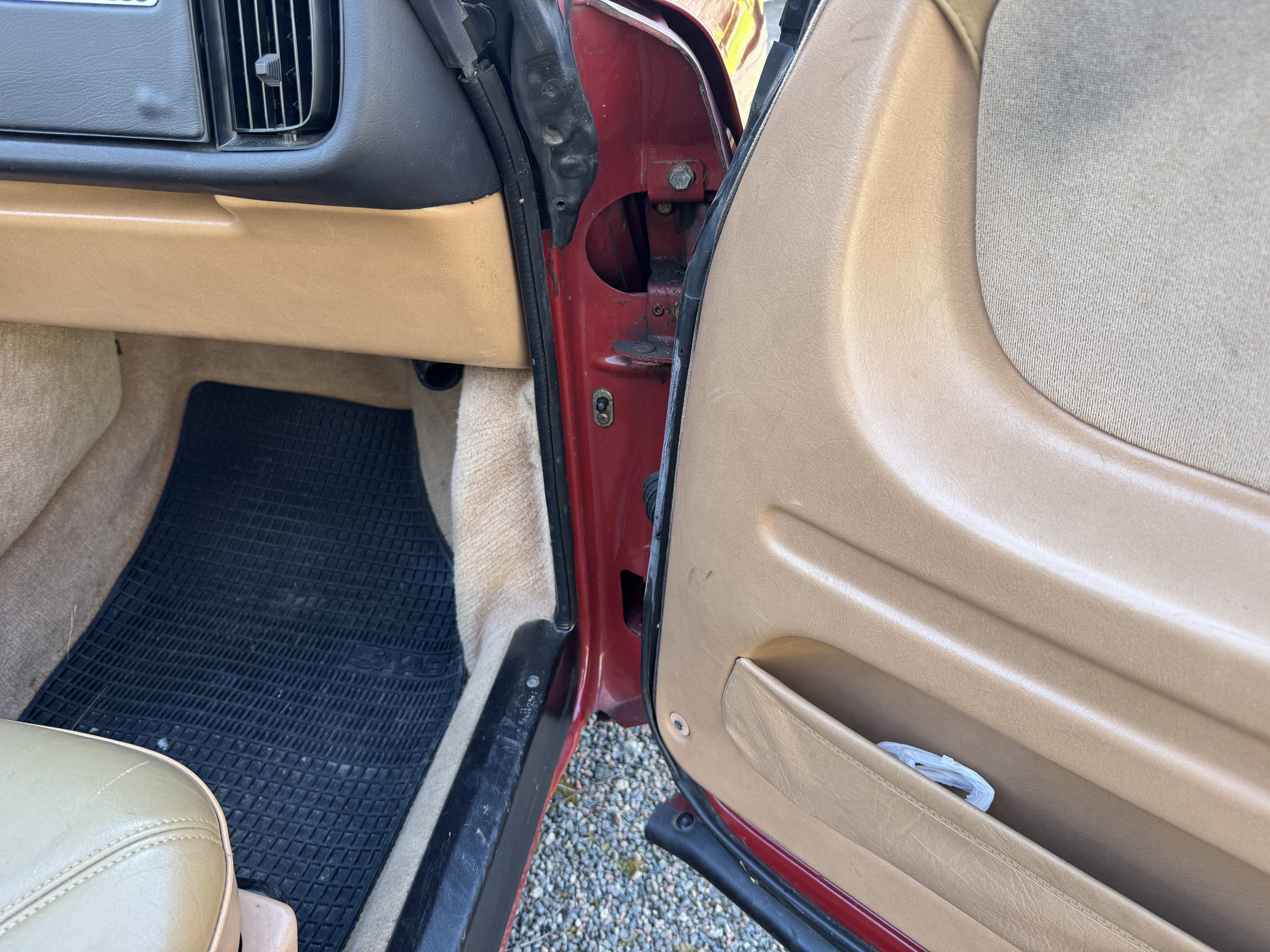 Vehicle Image 81
