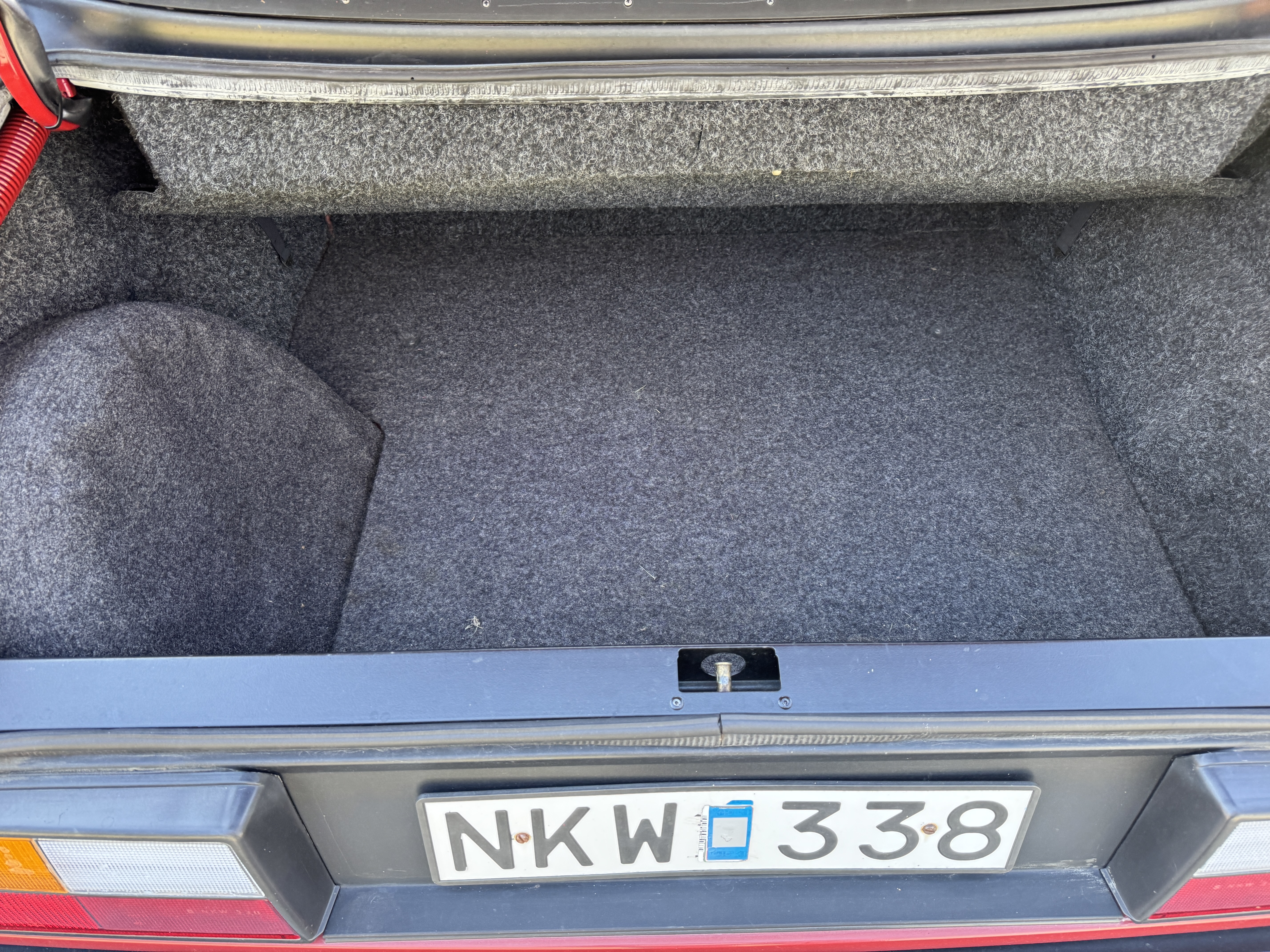 Vehicle Image 88