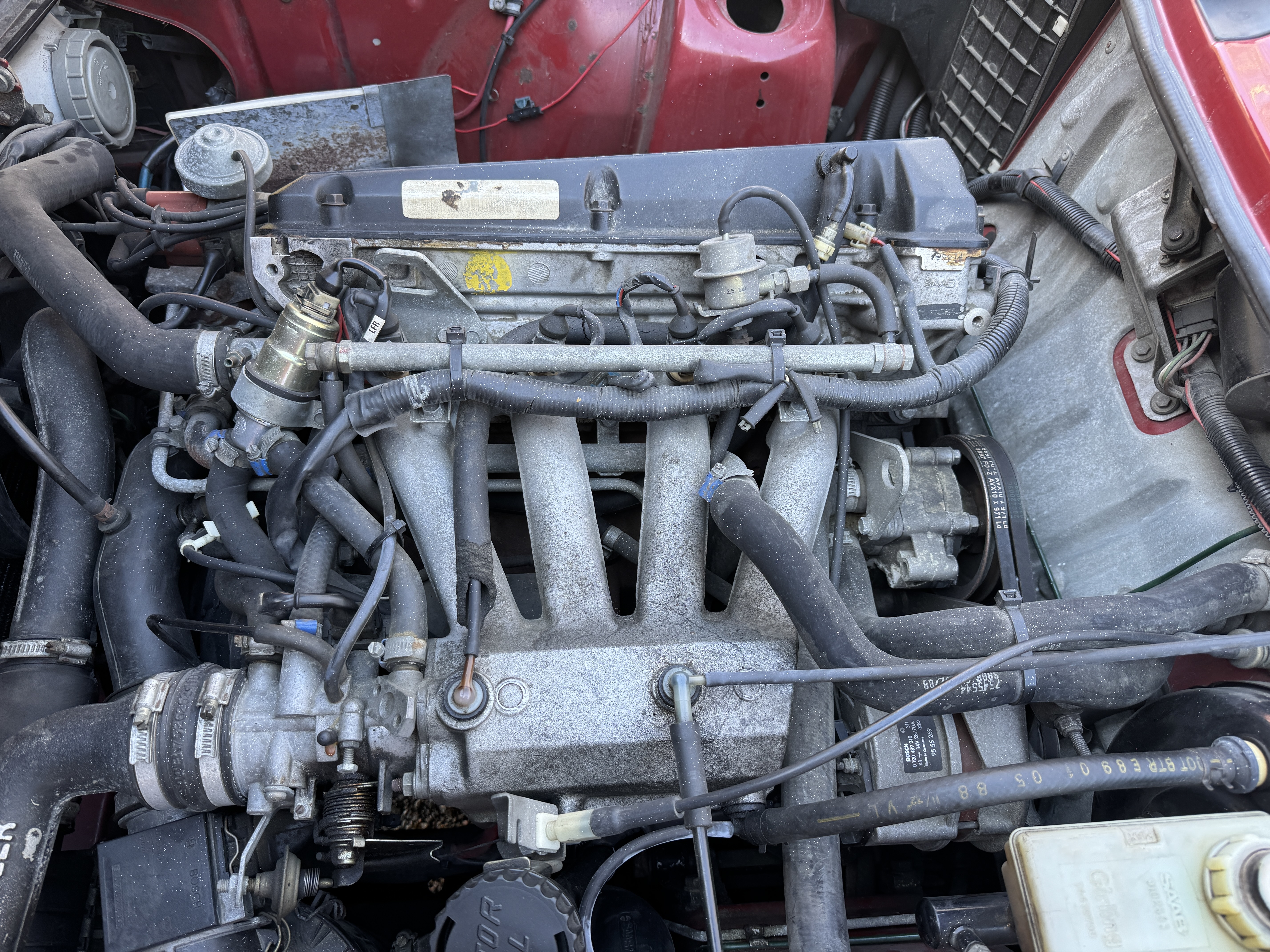 Vehicle Image 100
