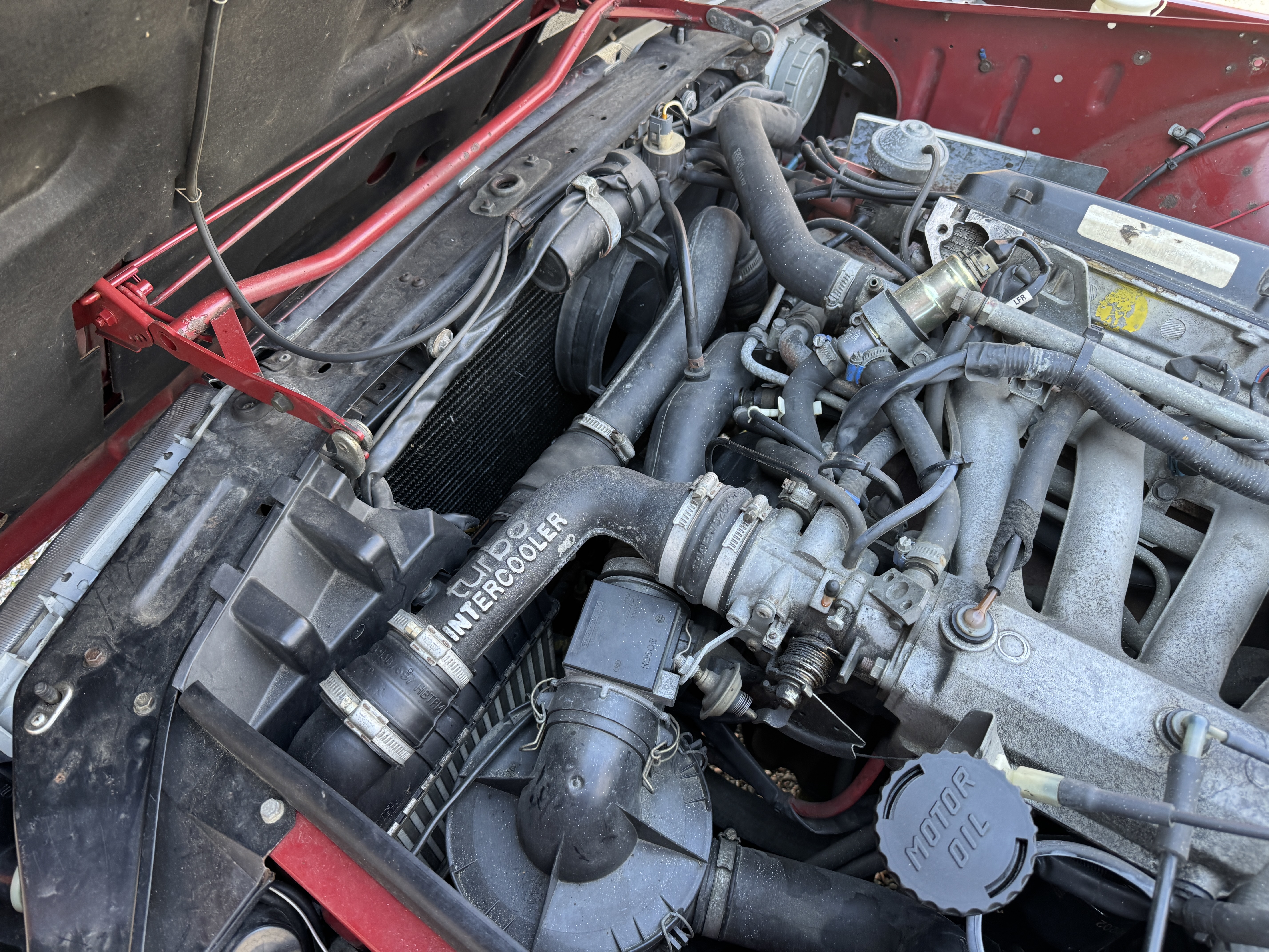 Vehicle Image 101