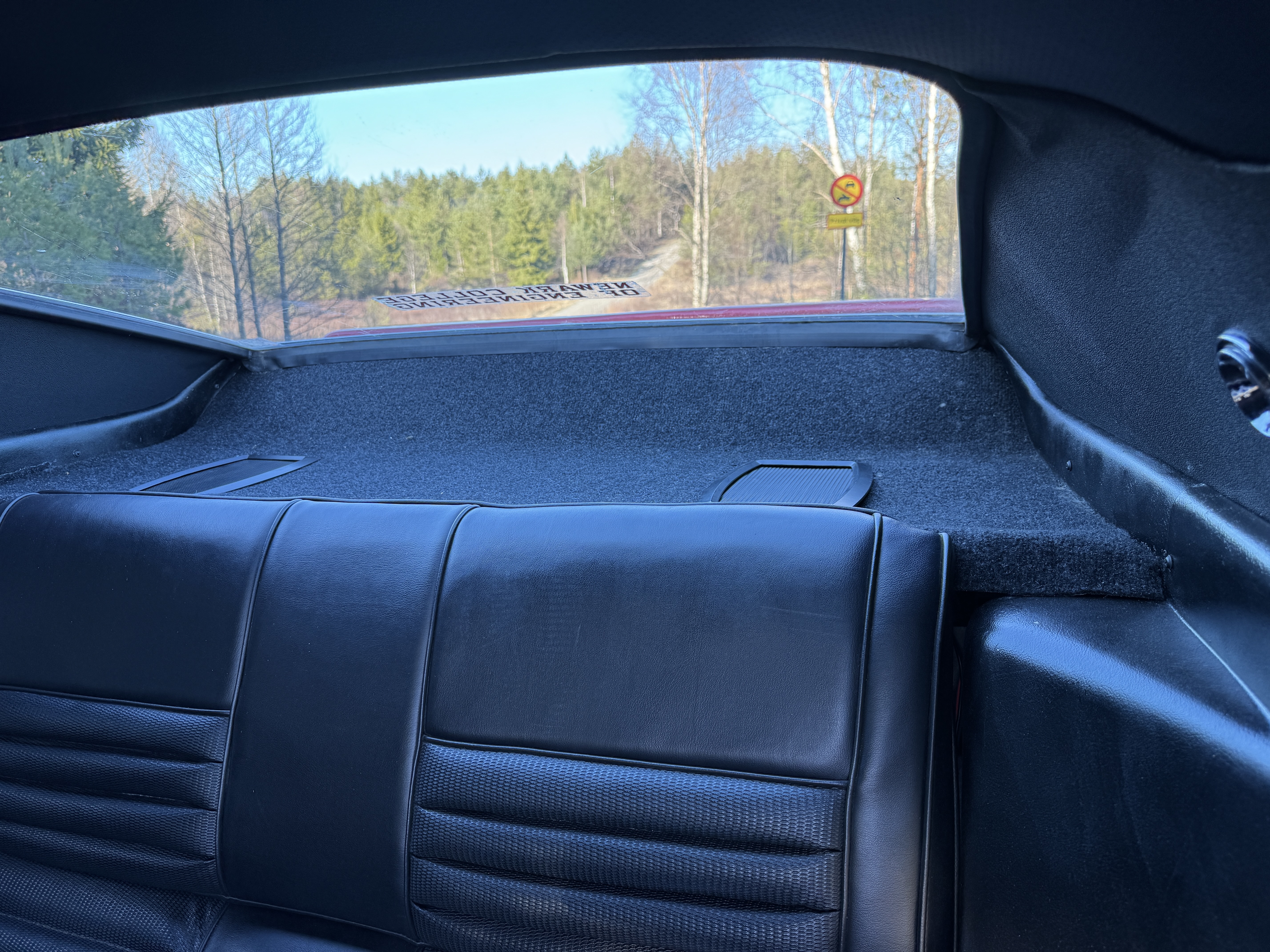 Vehicle Image 101