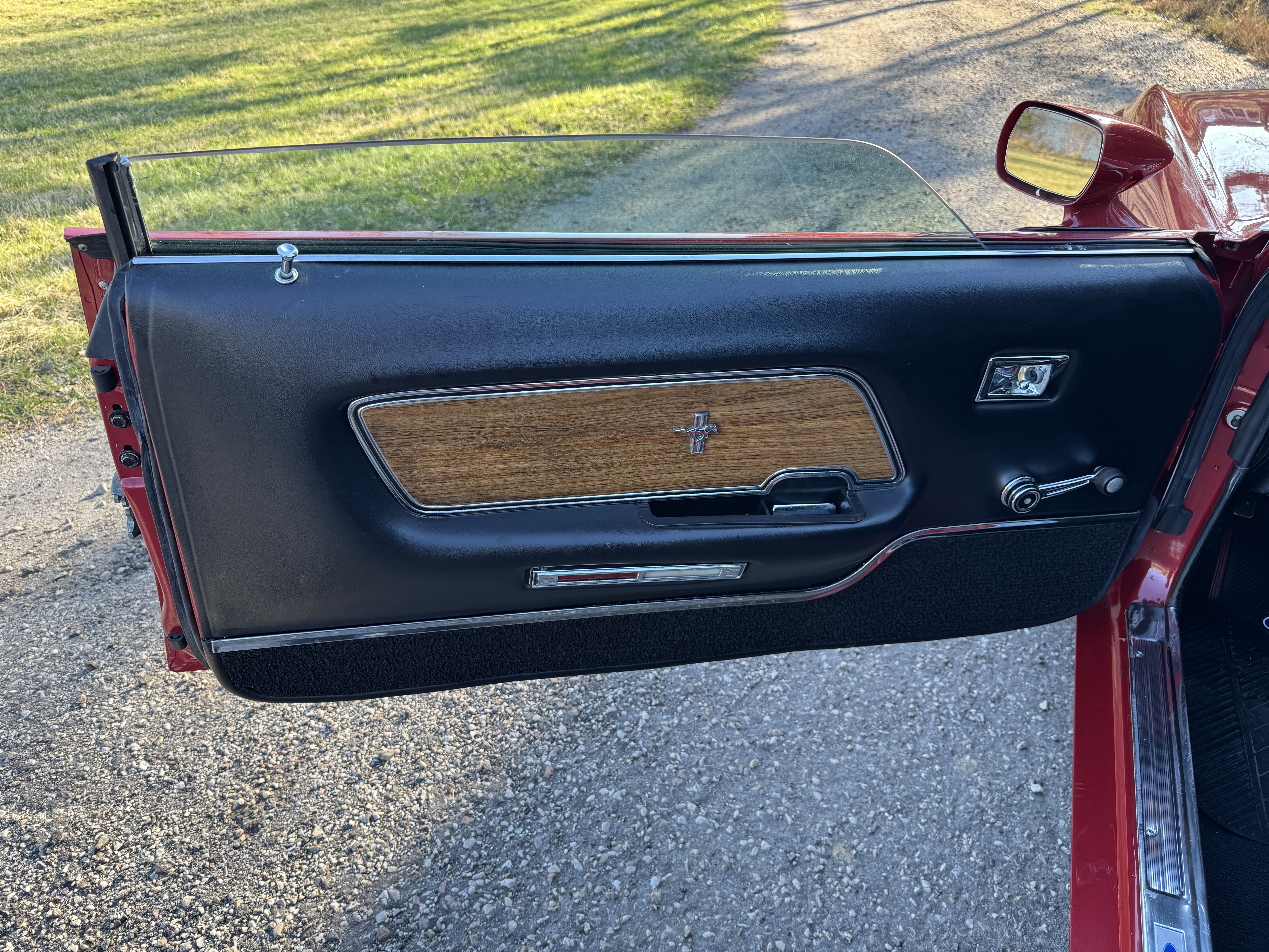 Vehicle Image 102