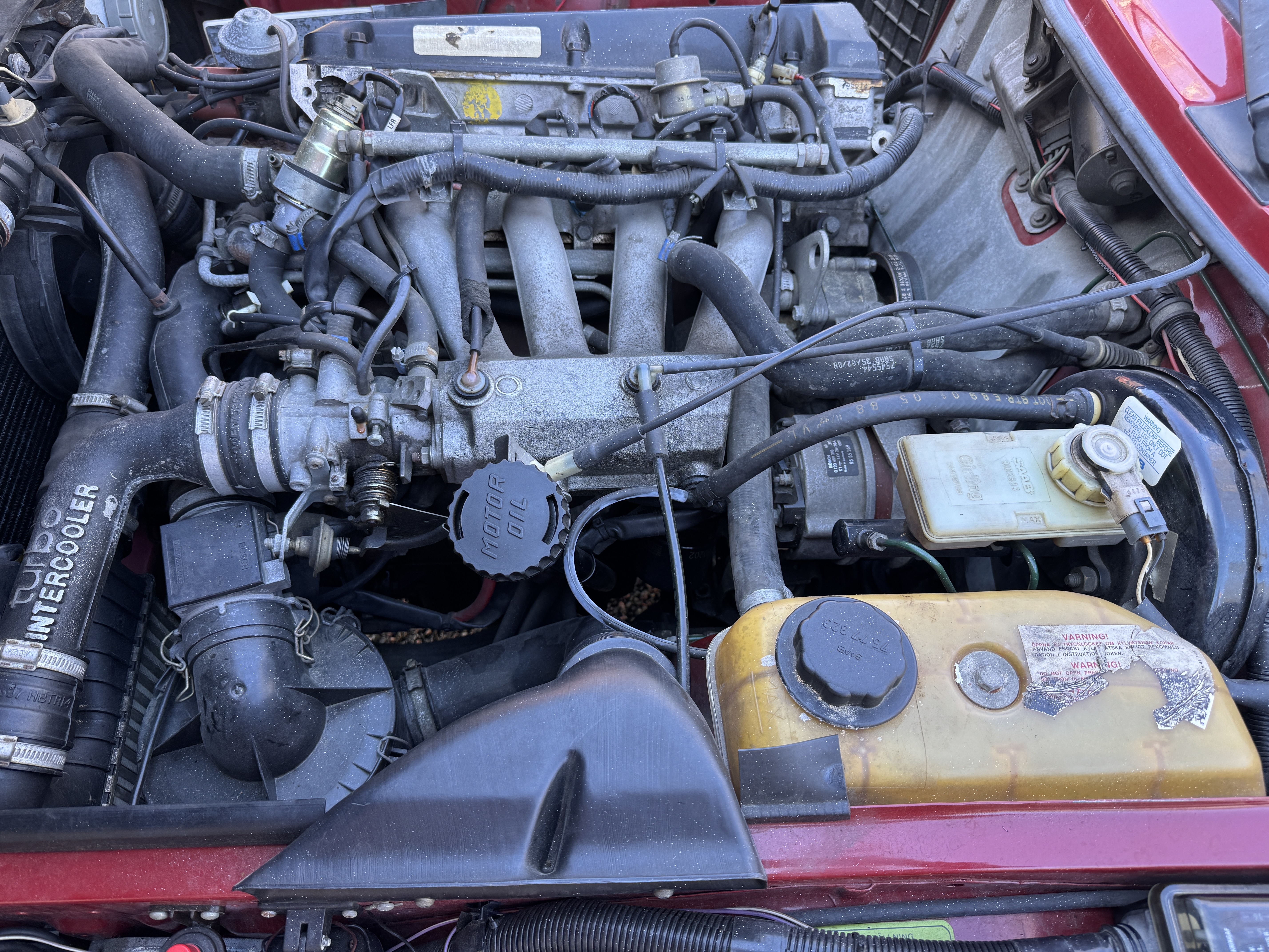 Vehicle Image 103
