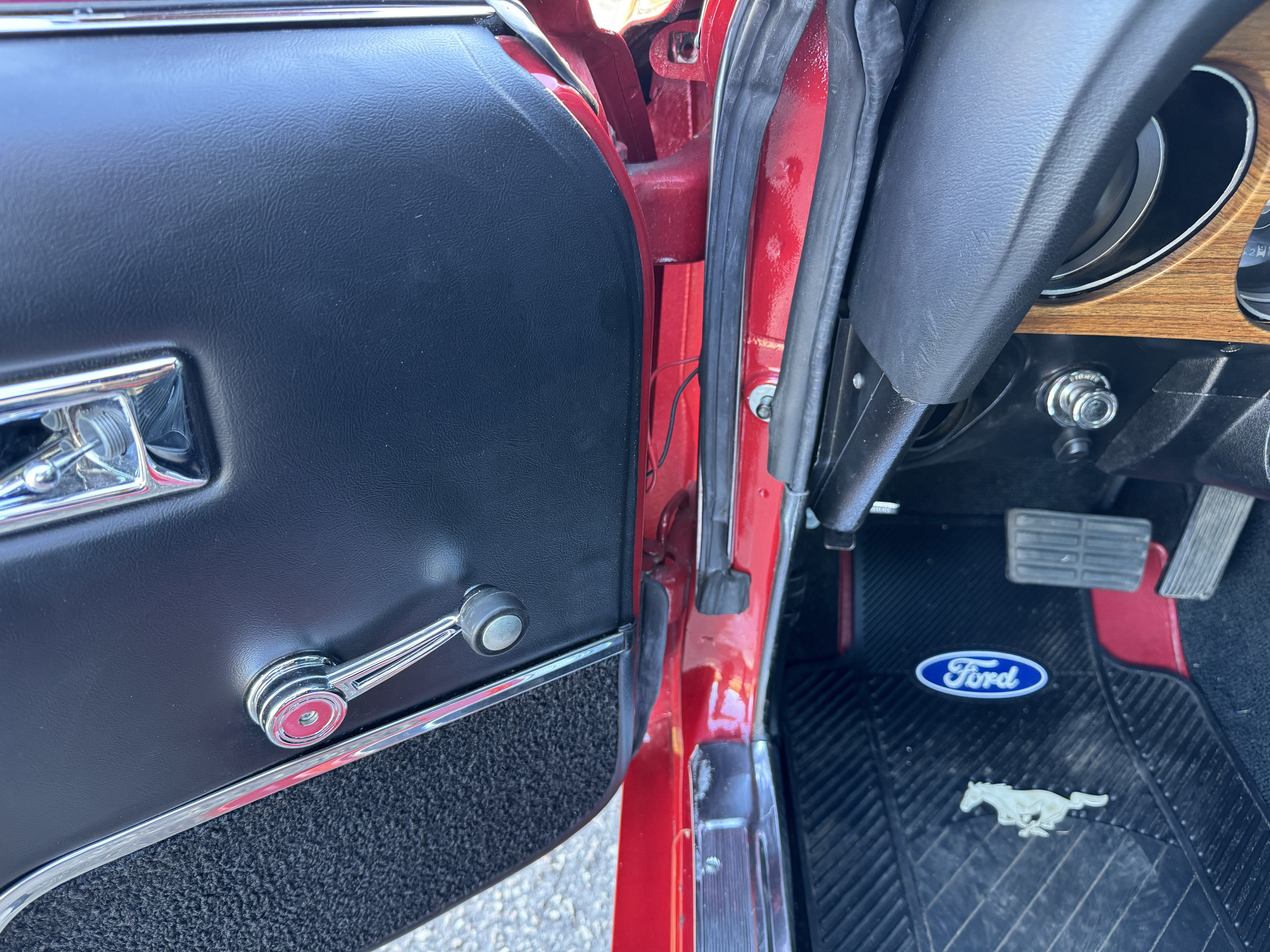 Vehicle Image 103