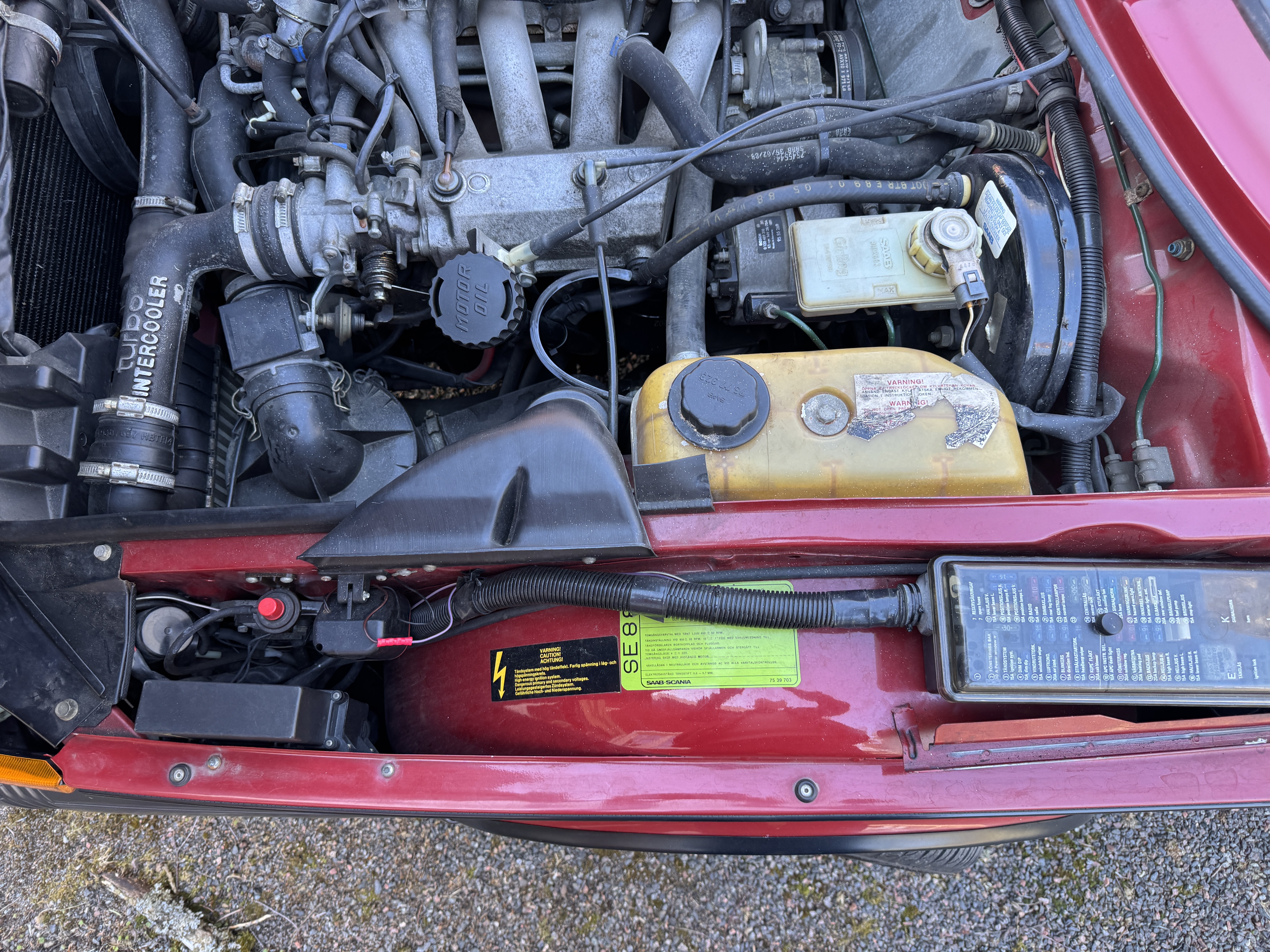 Vehicle Image 106