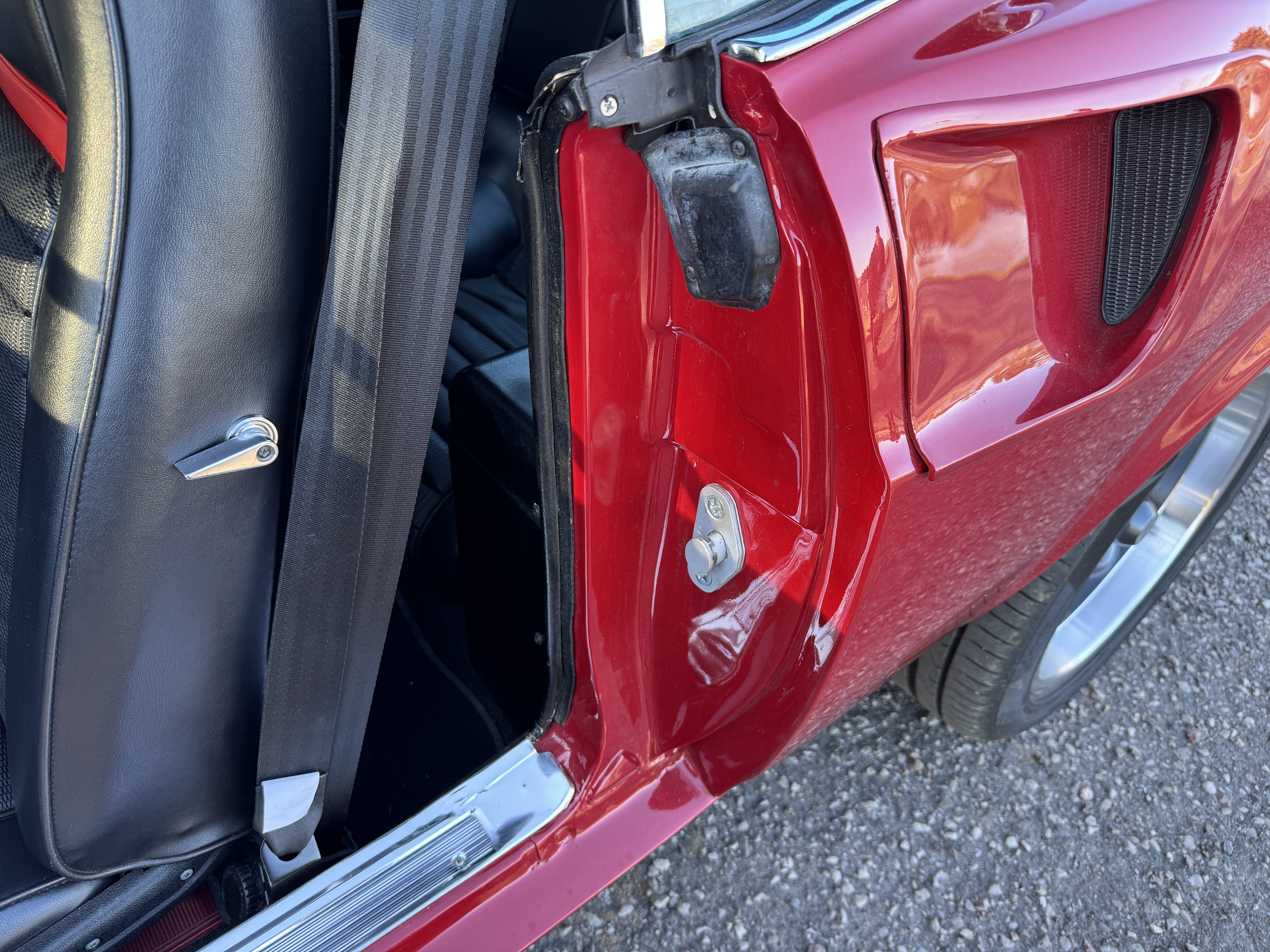 Vehicle Image 106