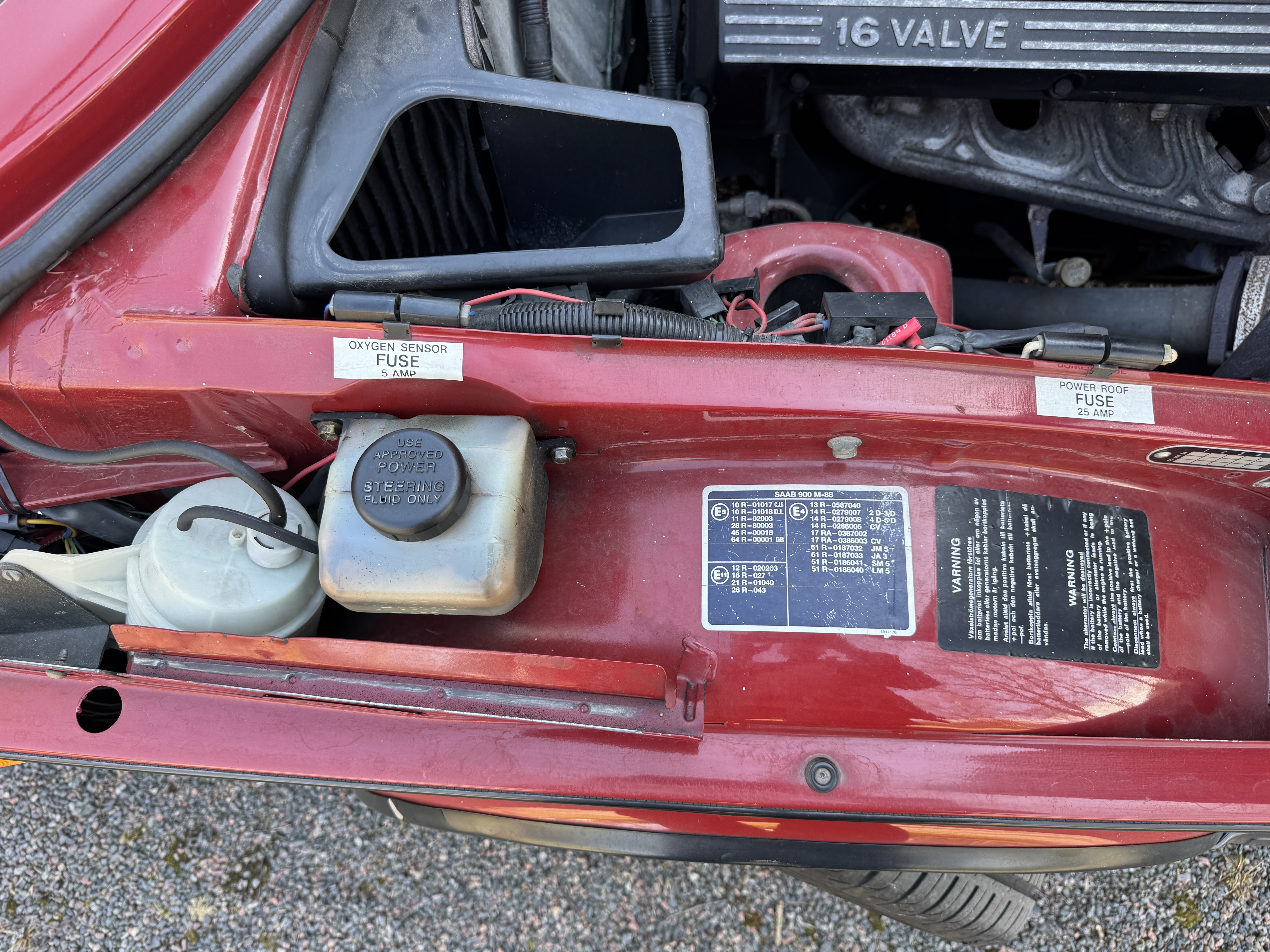 Vehicle Image 107