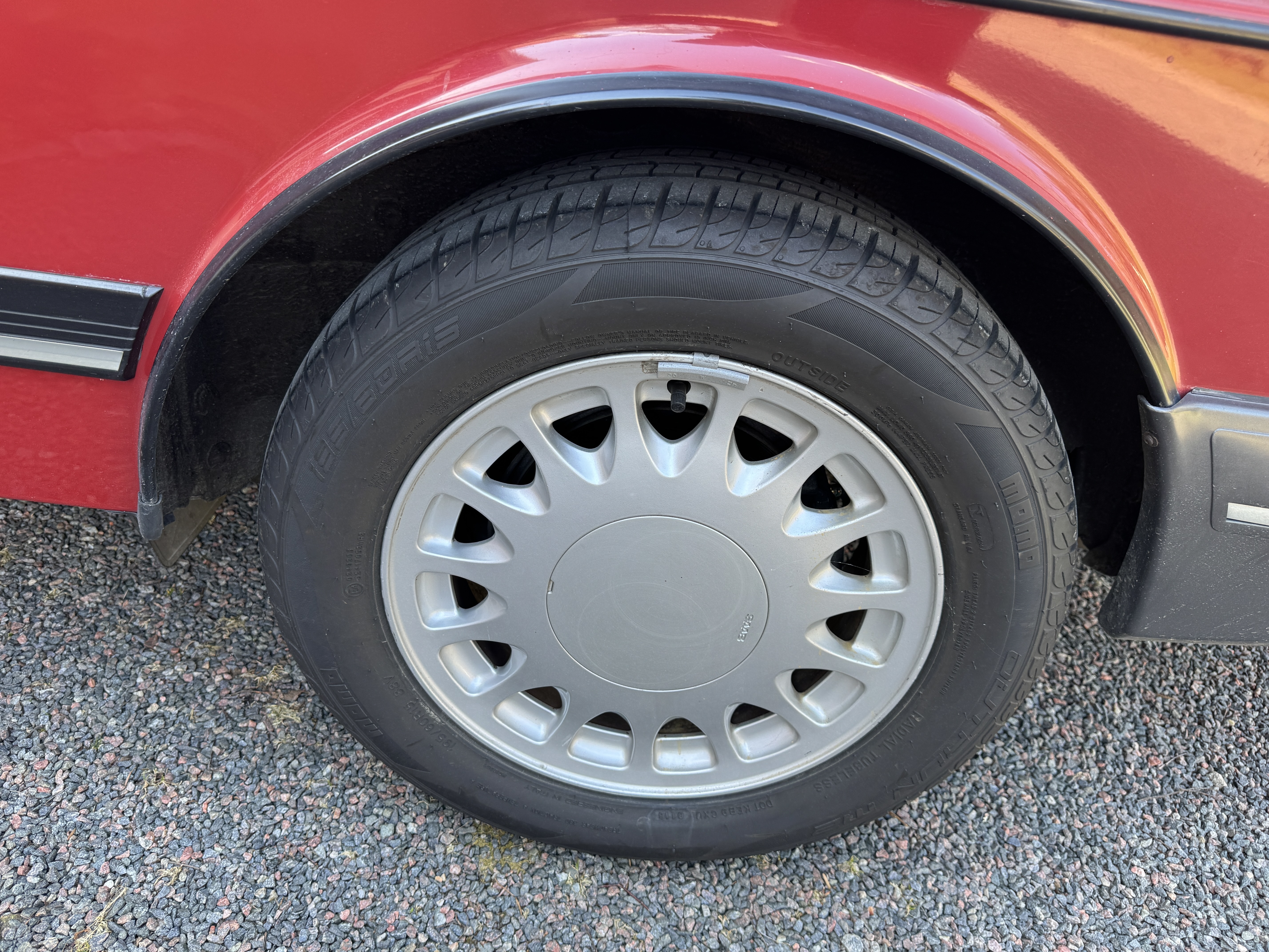 Vehicle Image 114