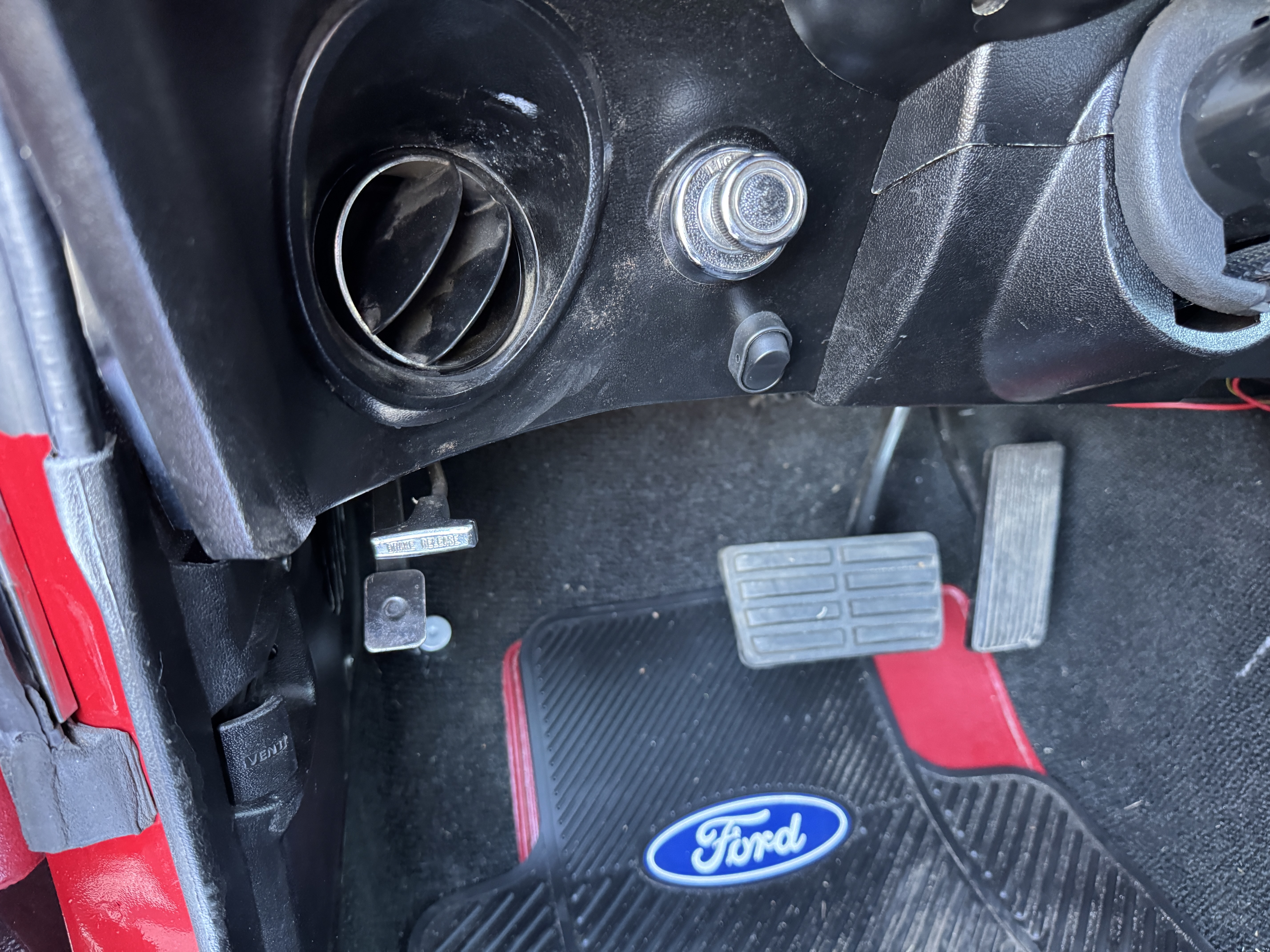 Vehicle Image 114