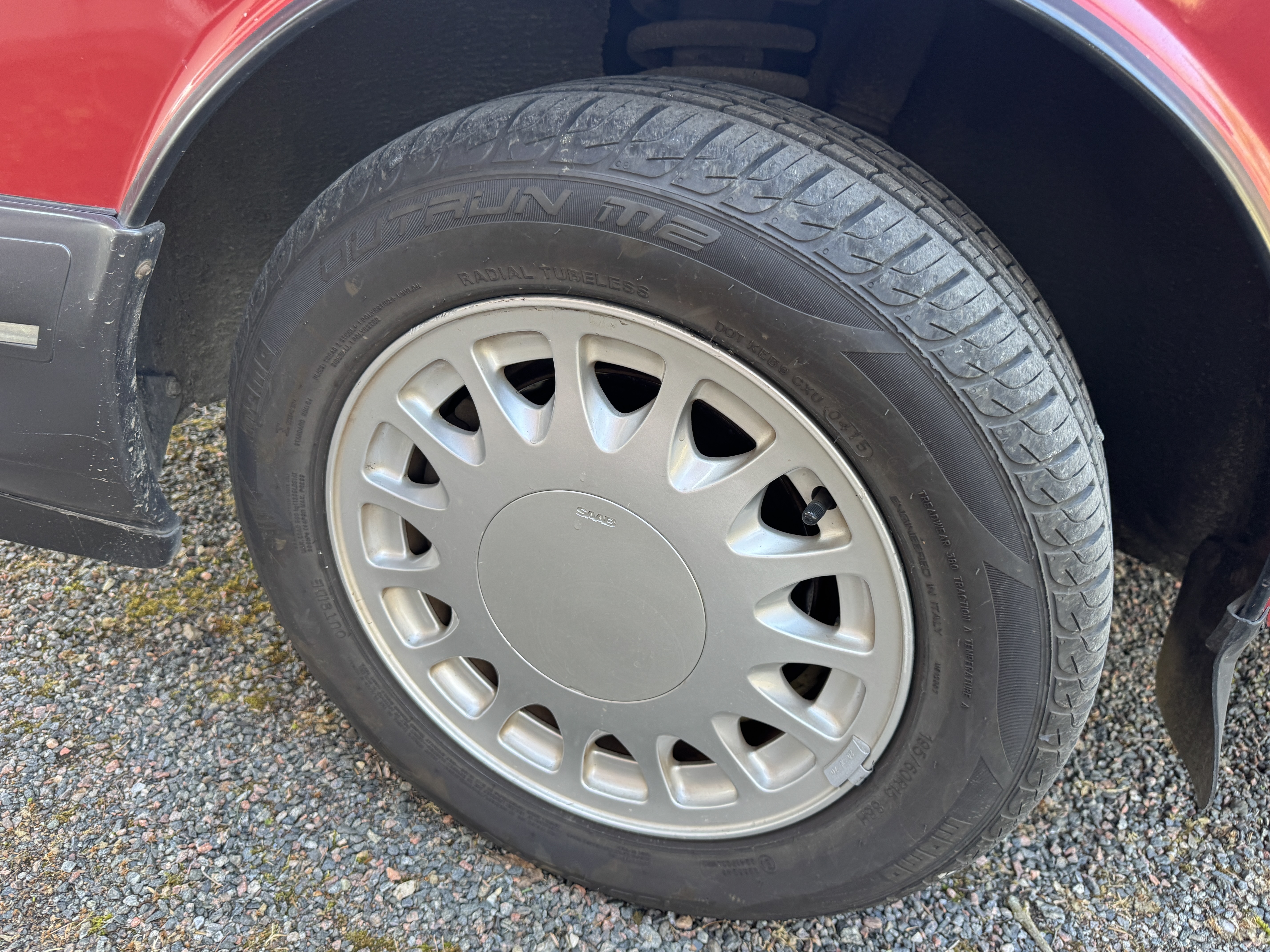 Vehicle Image 115