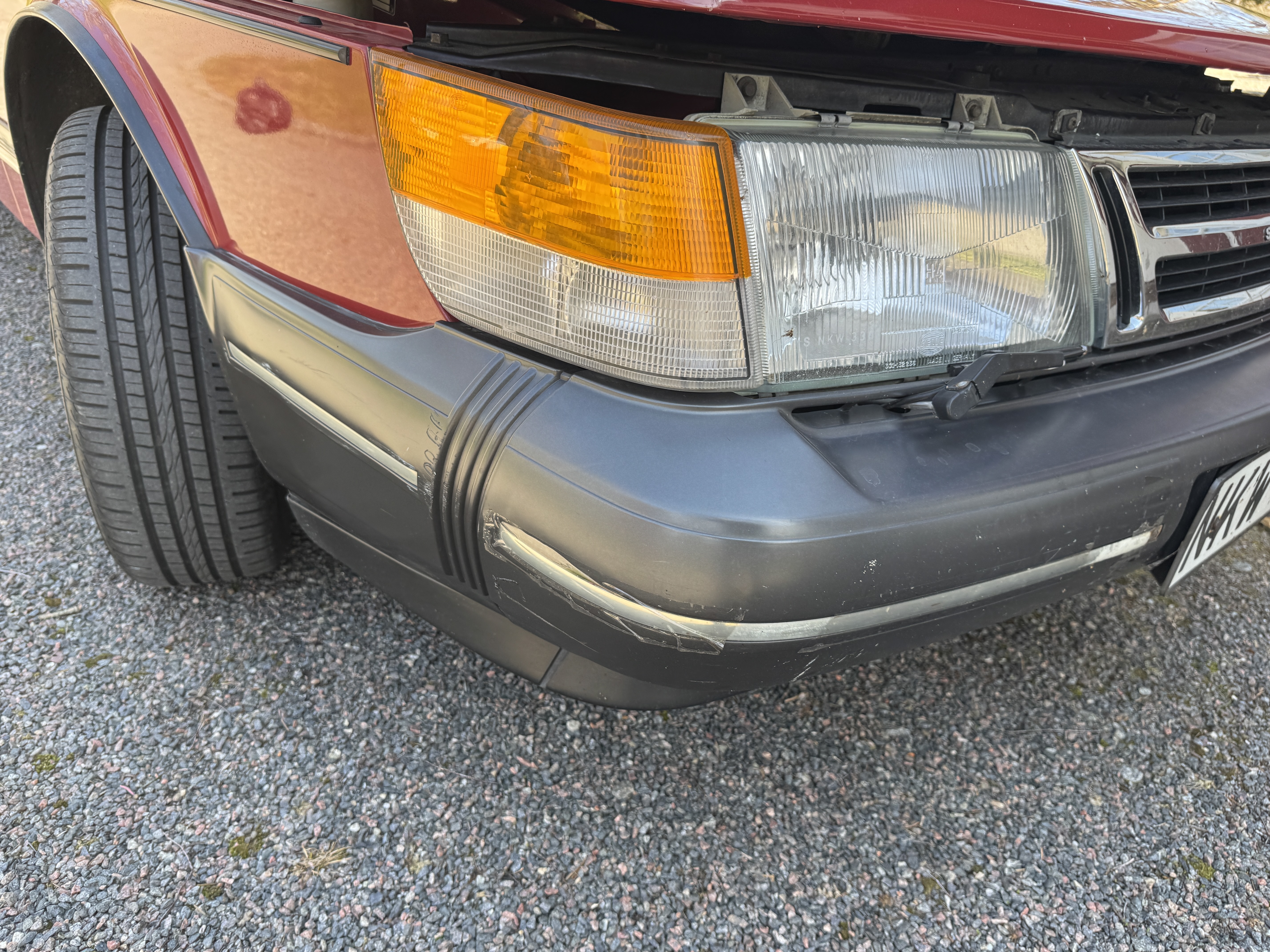 Vehicle Image 116