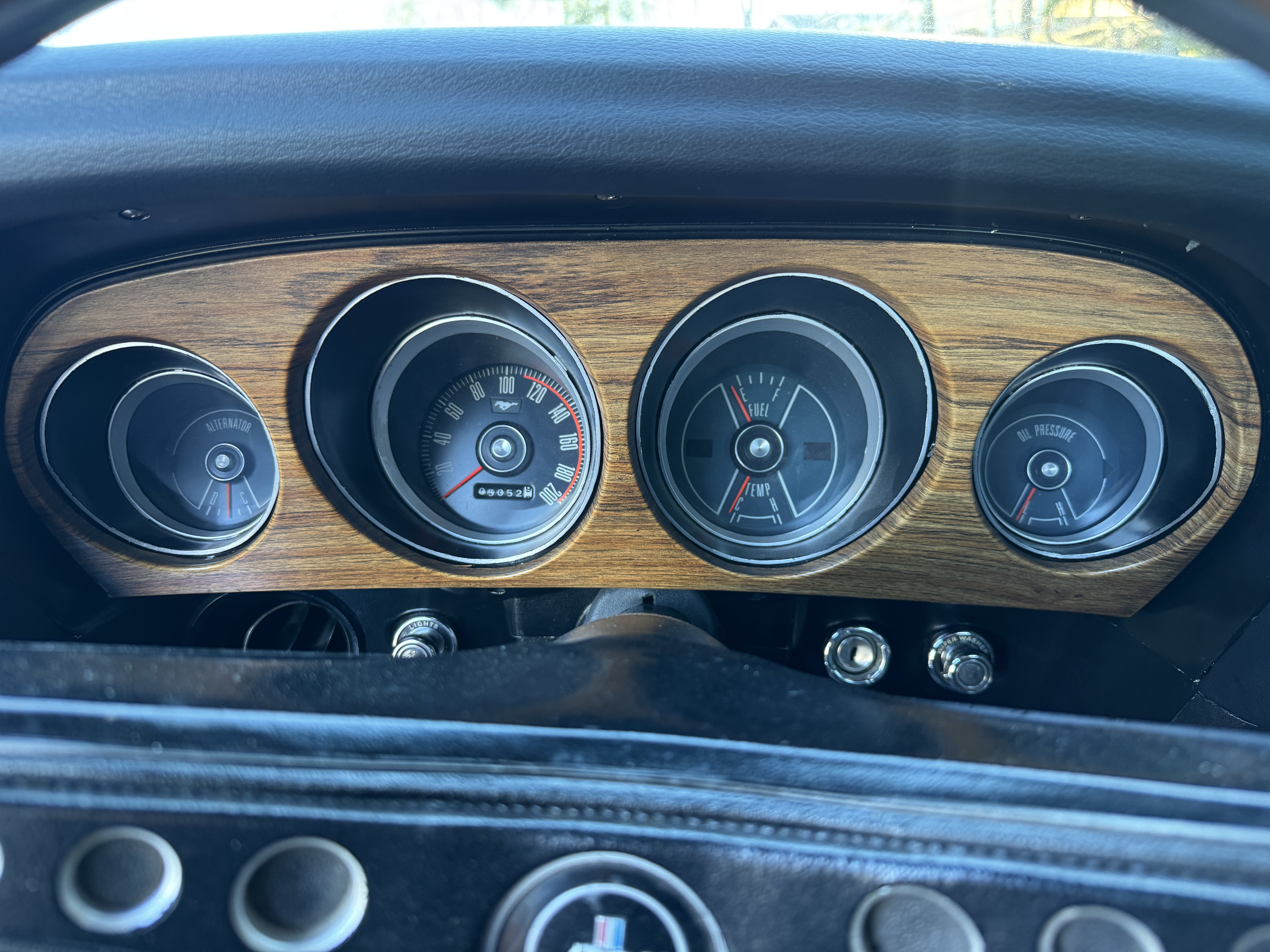 Vehicle Image 116