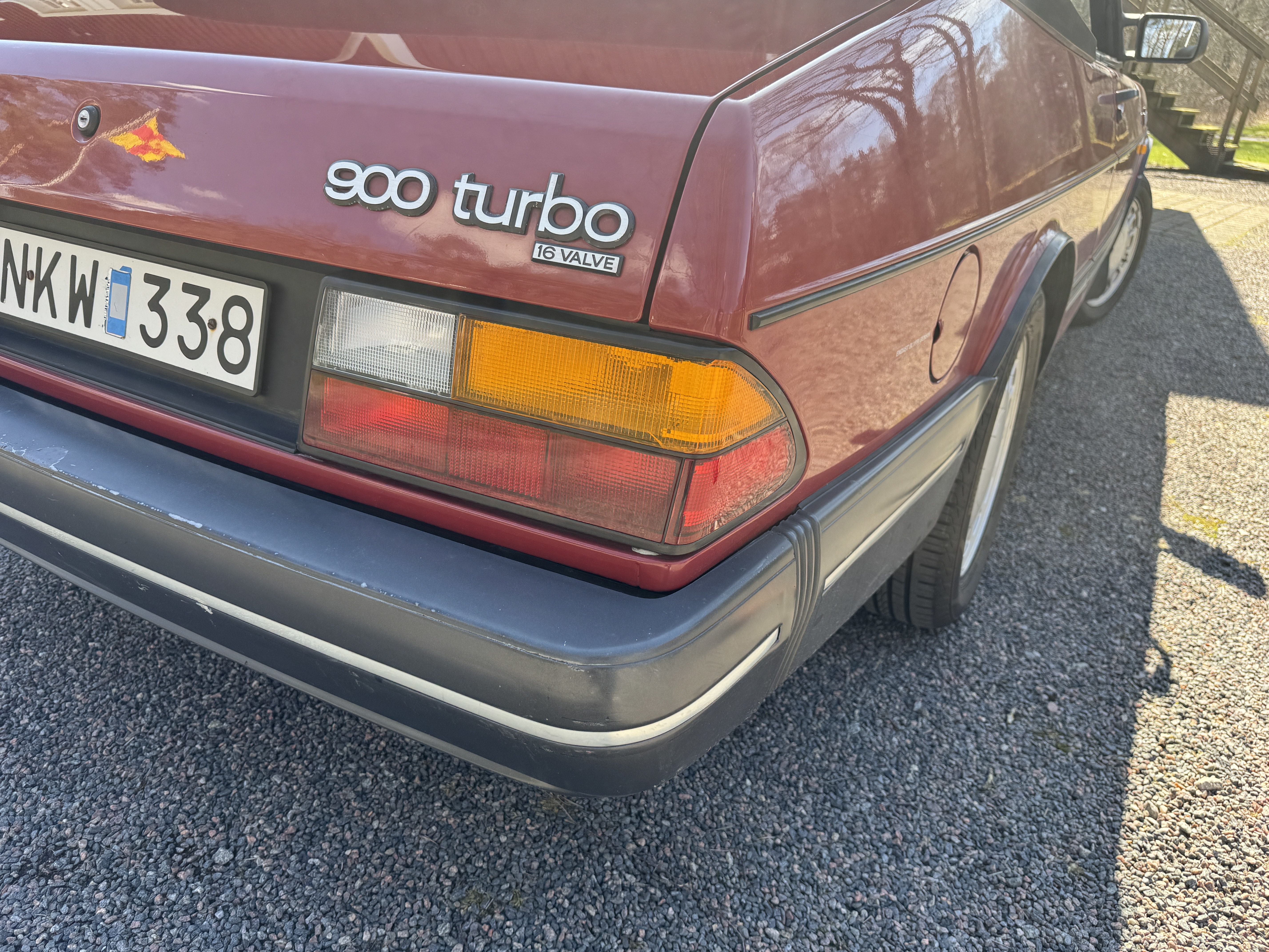 Vehicle Image 118