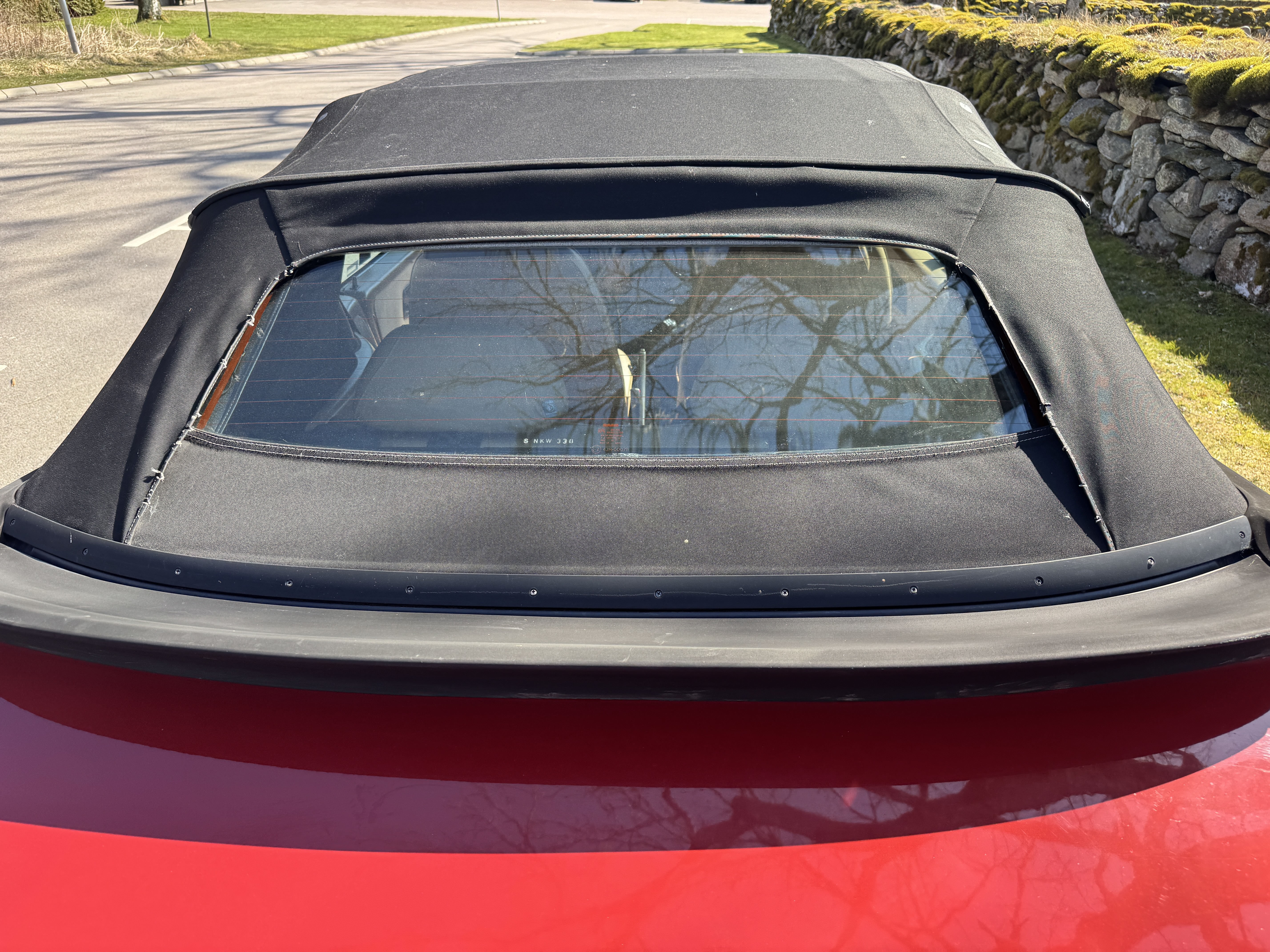 Vehicle Image 123