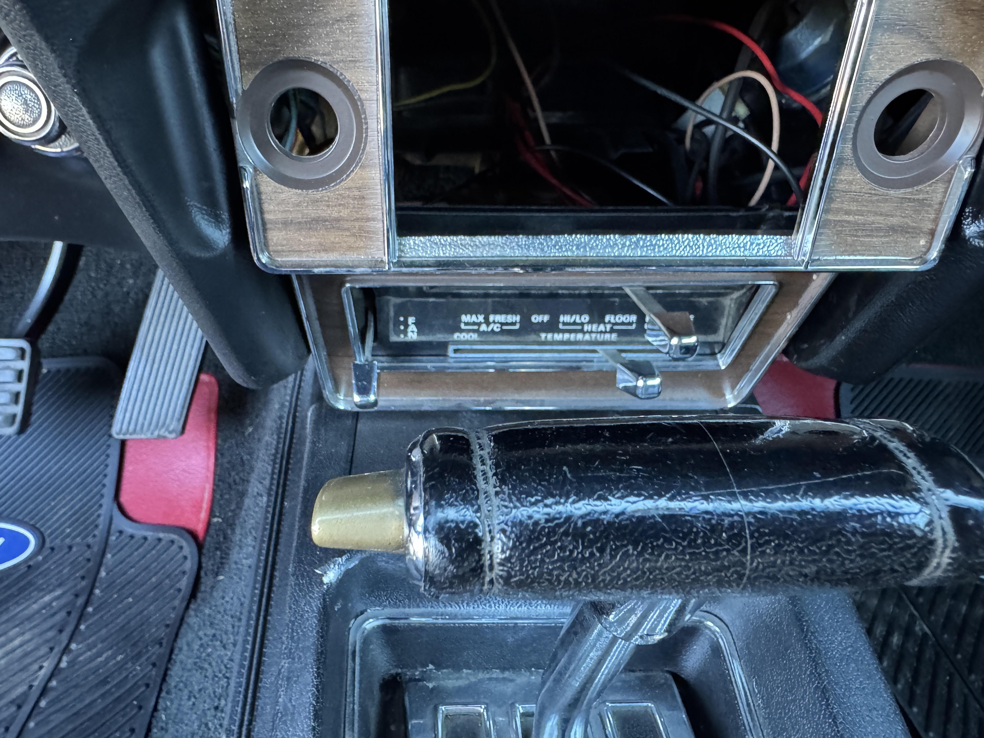Vehicle Image 124