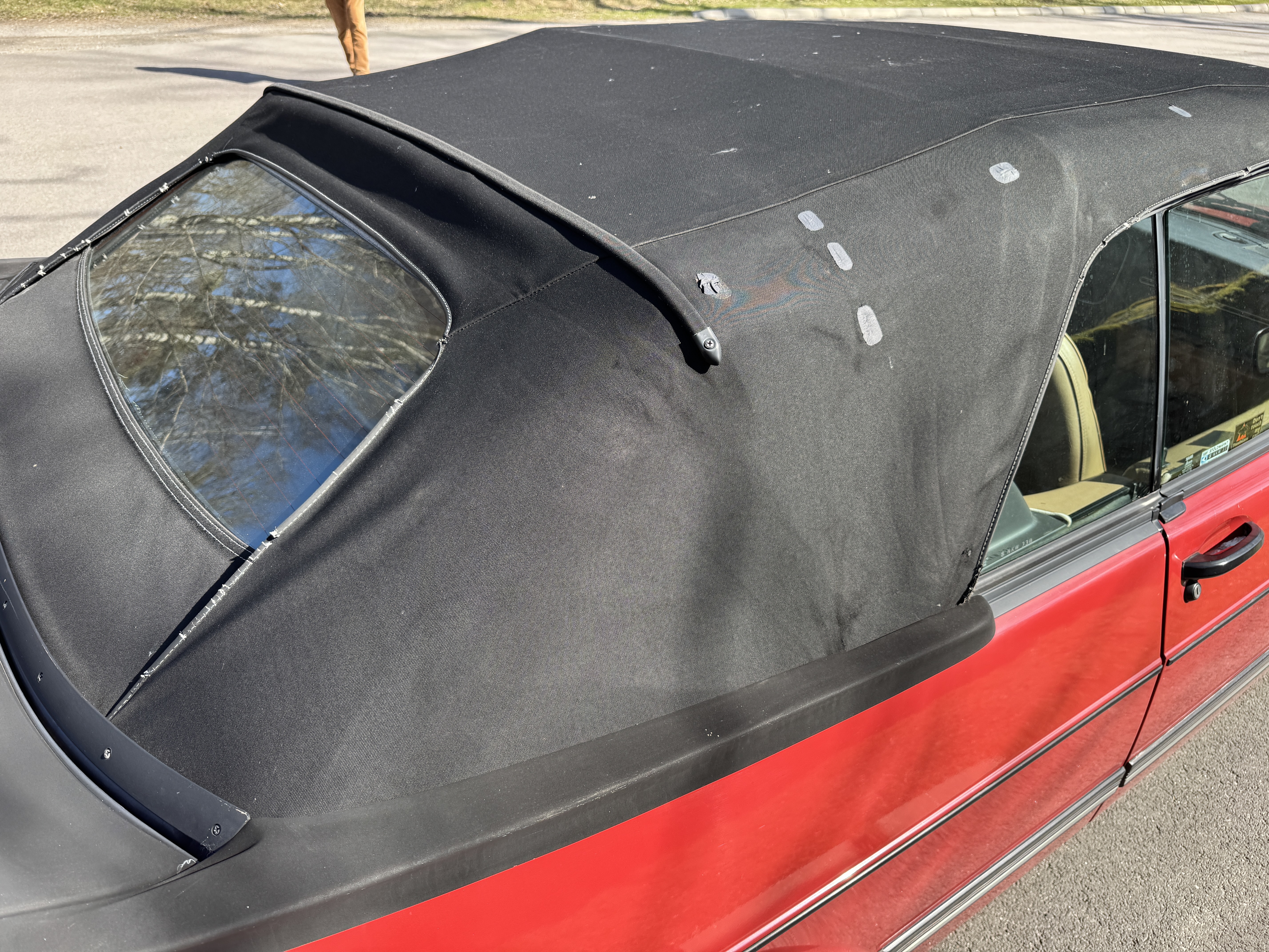 Vehicle Image 125