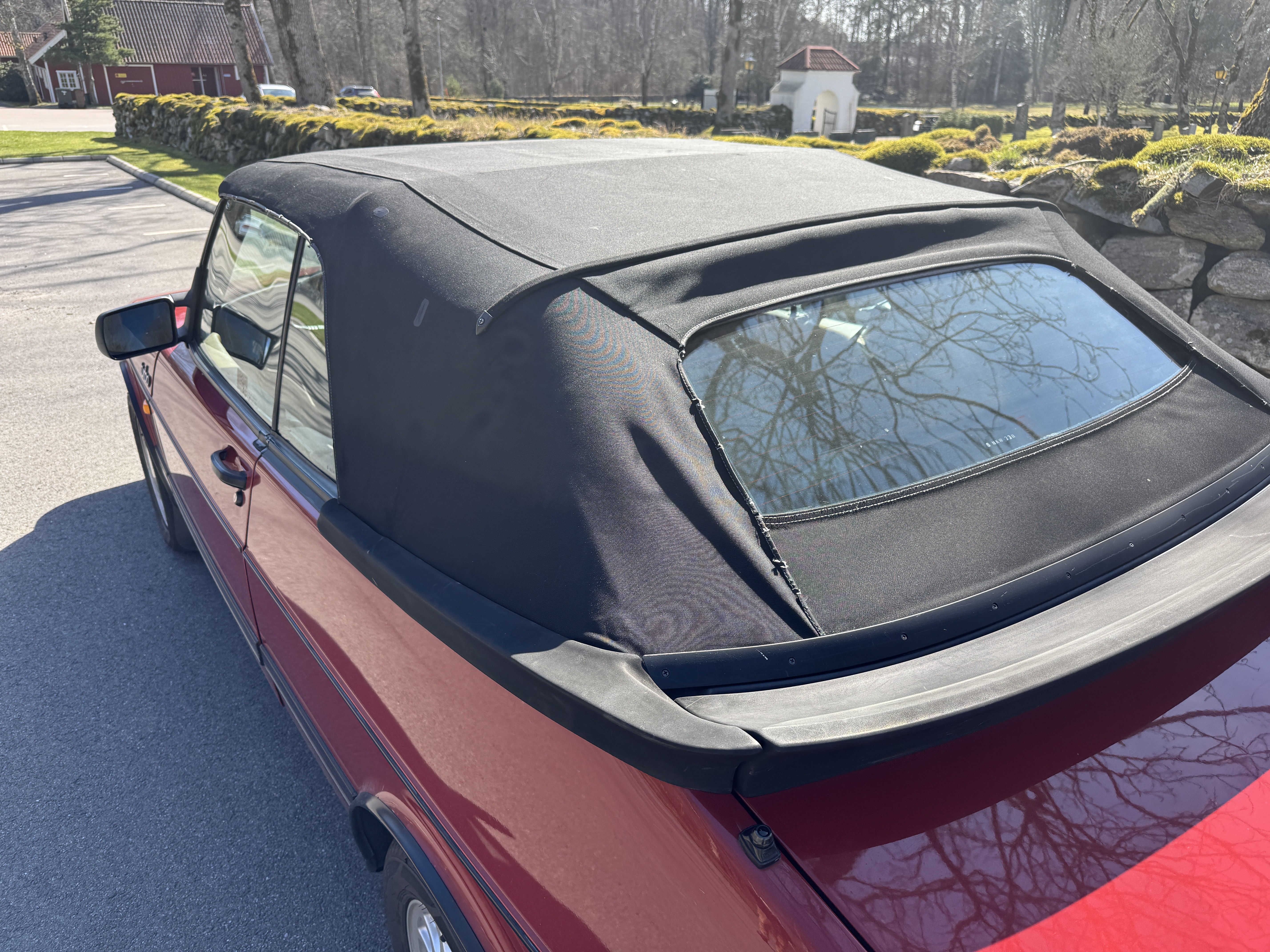 Vehicle Image 126