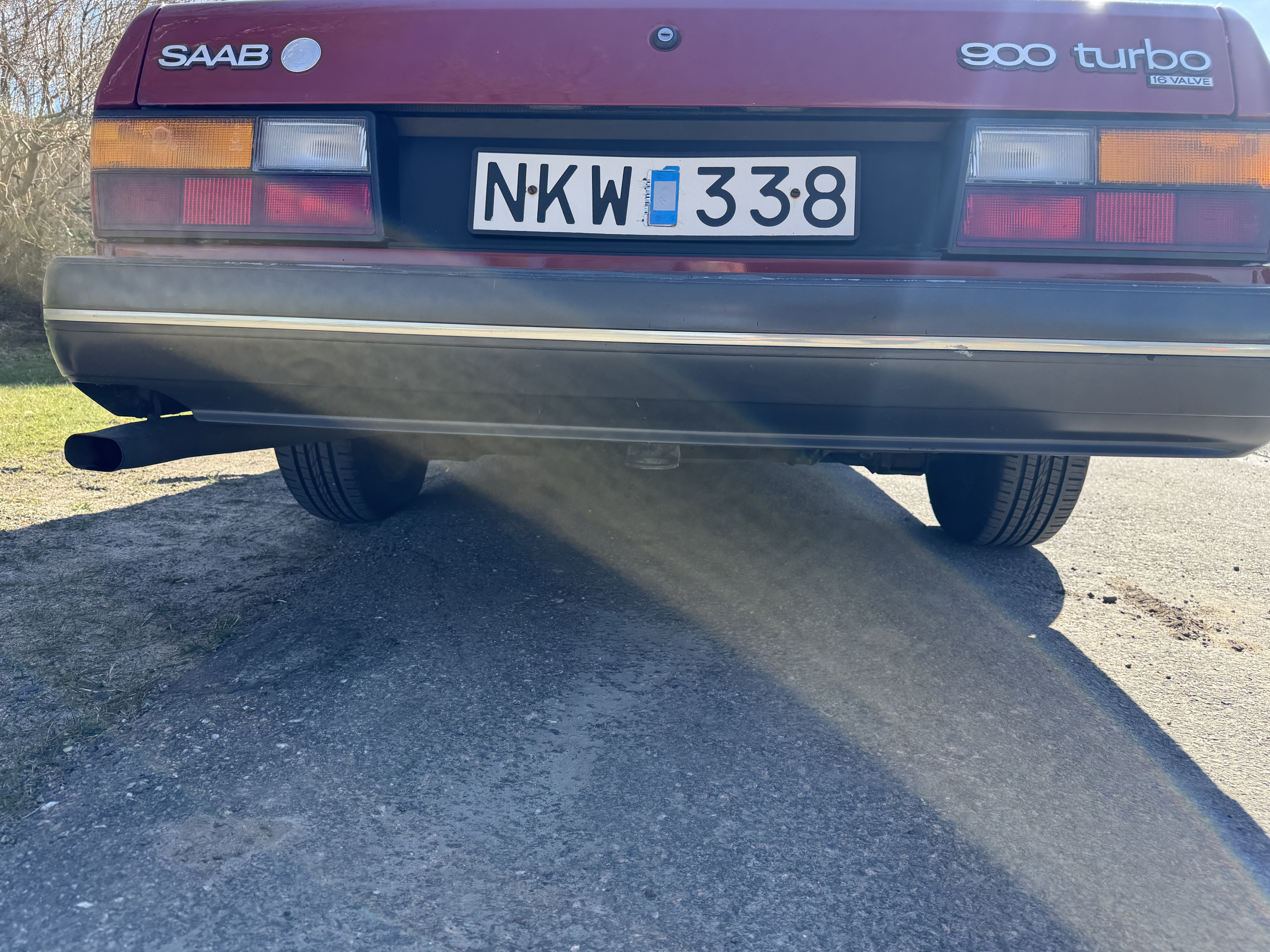 Vehicle Image 128