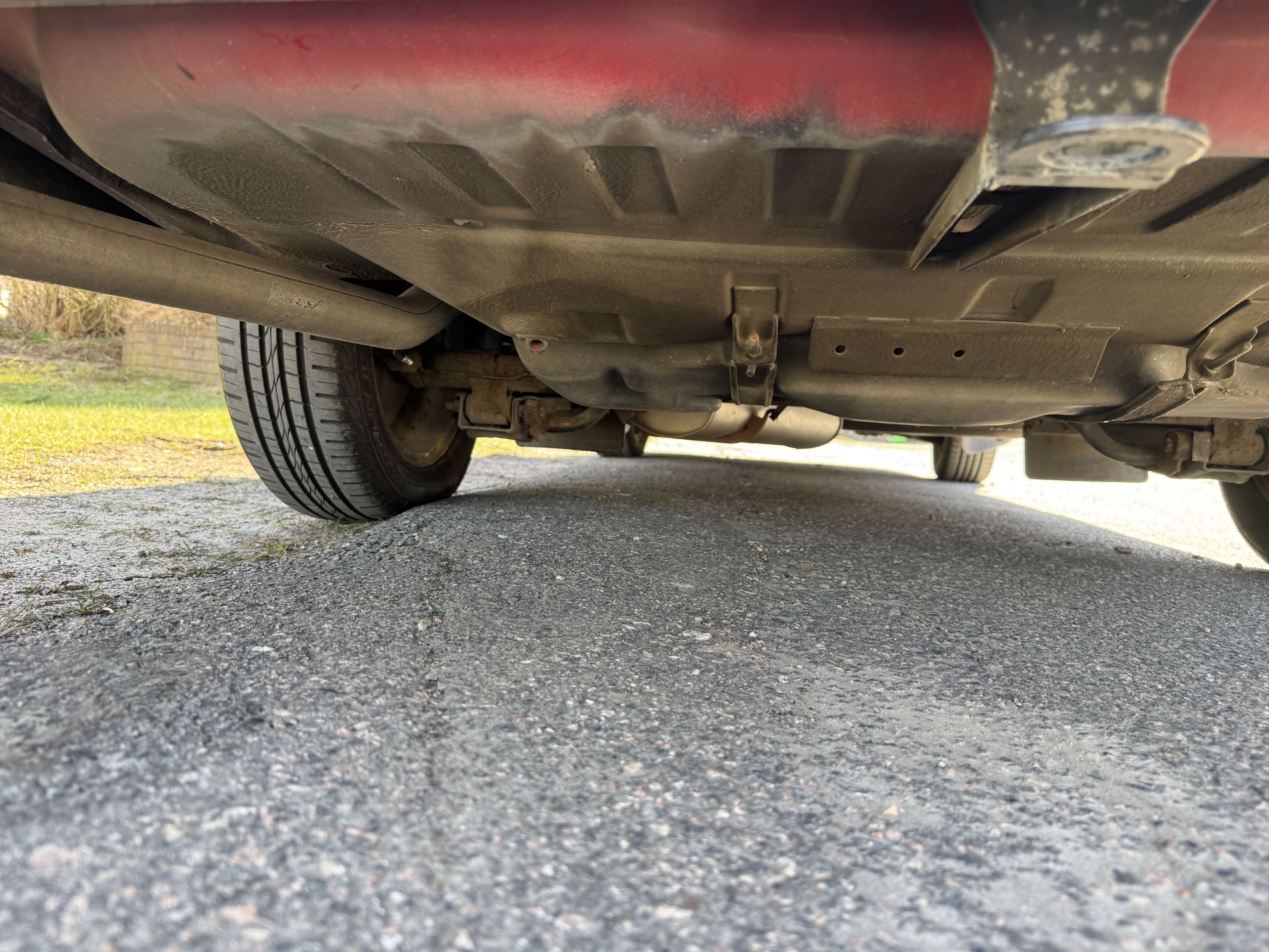 Vehicle Image 129