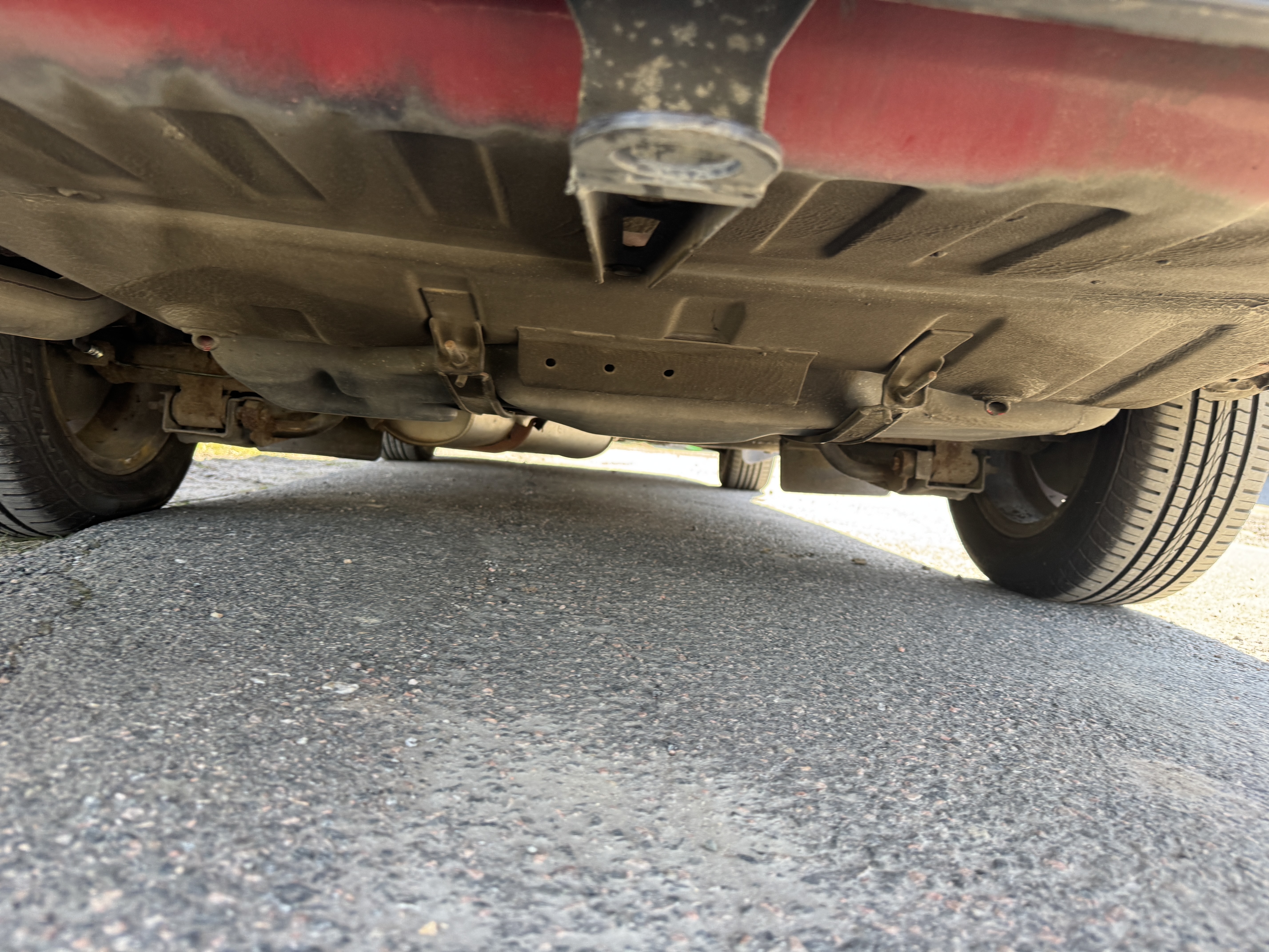 Vehicle Image 130